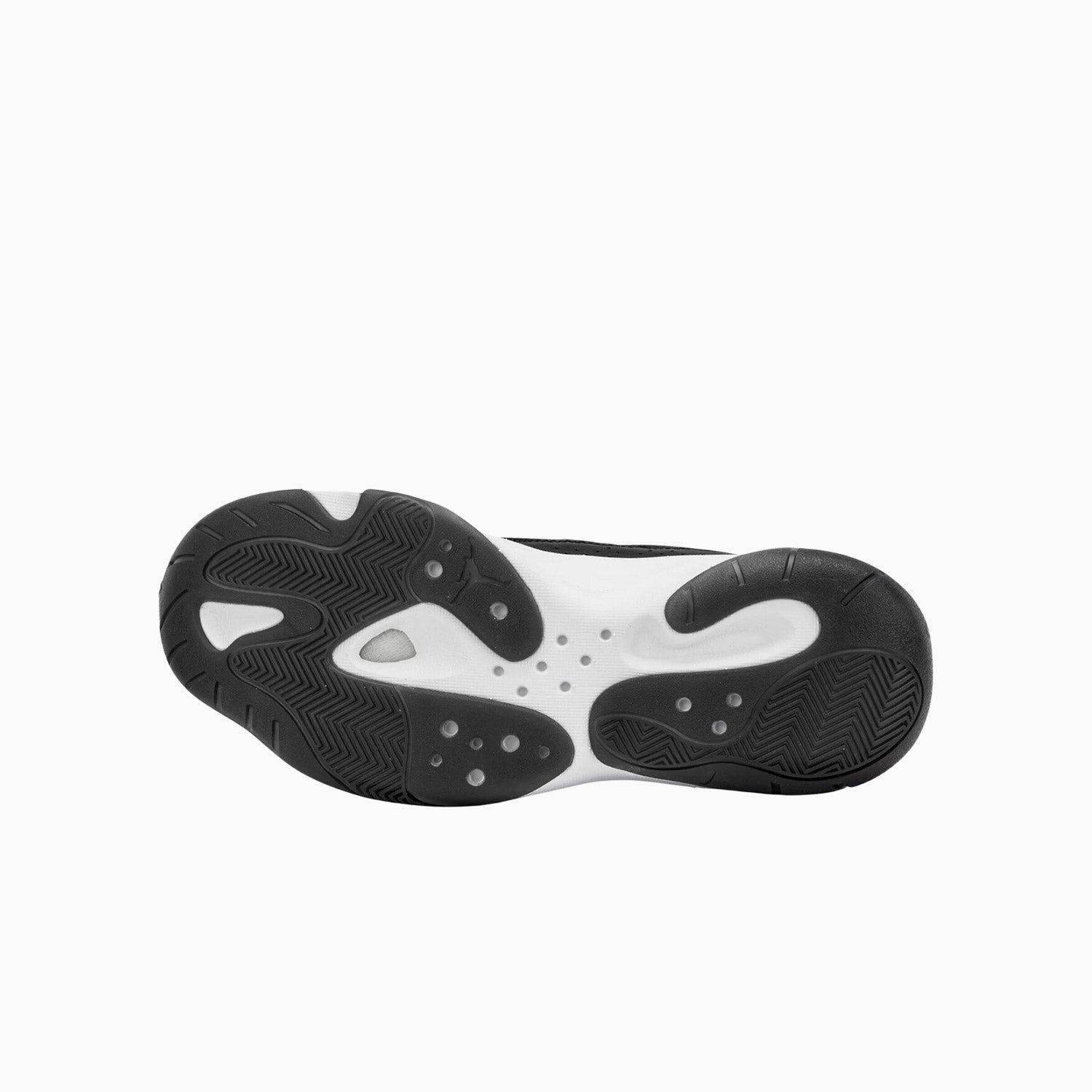 mens-air-jordan-11-cmft-low-shoes-fn6787-010