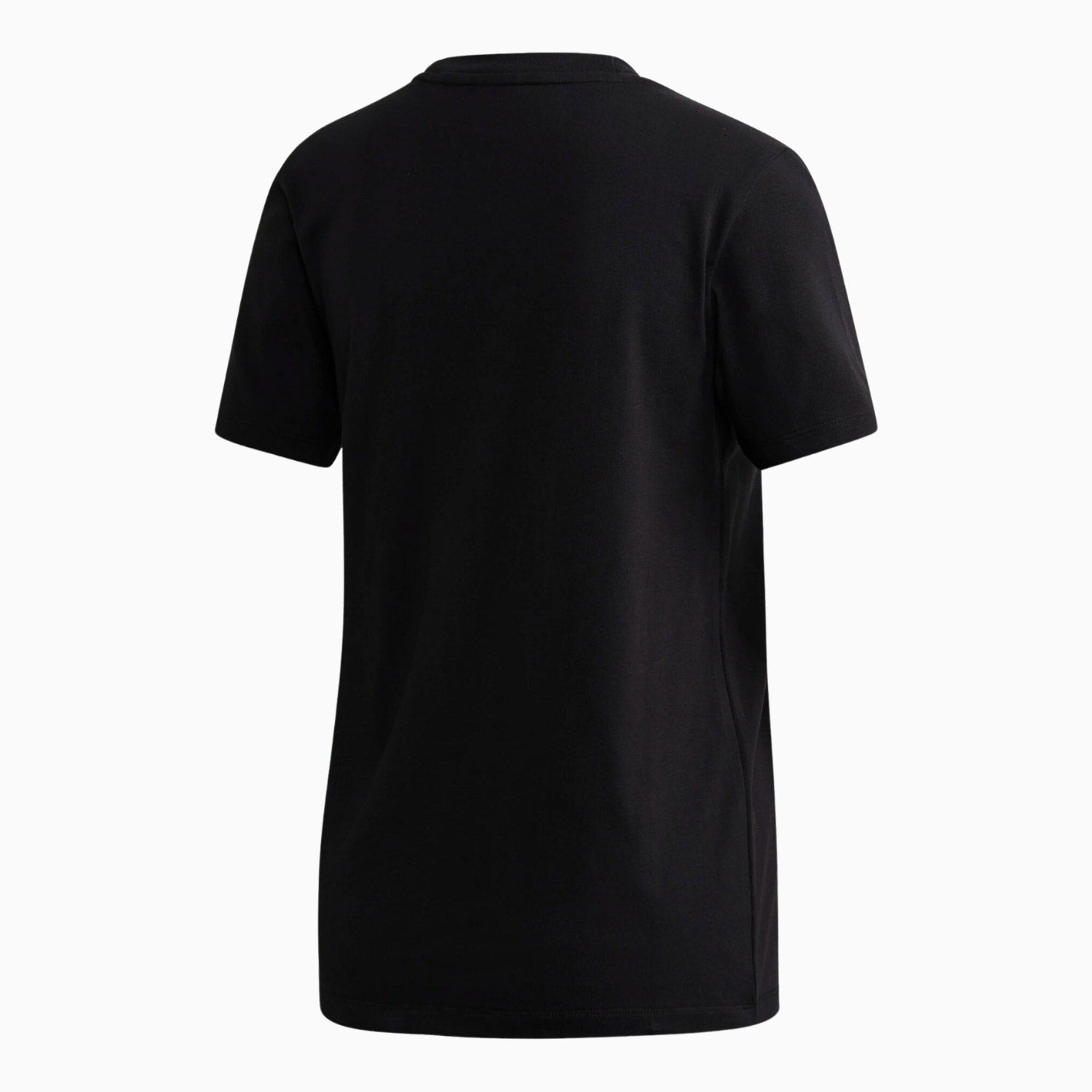 adidas-womens-trefoil-print-t-shirt-fm3311