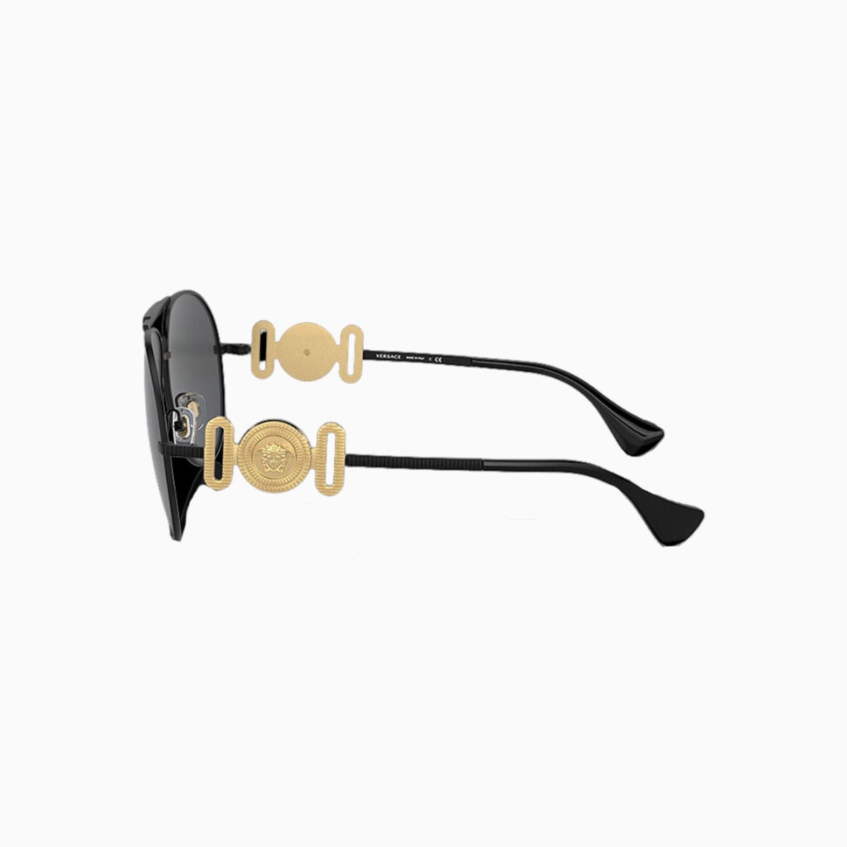 womens-matte-black-dark-grey-sunglasses-0ve2249-12618765
