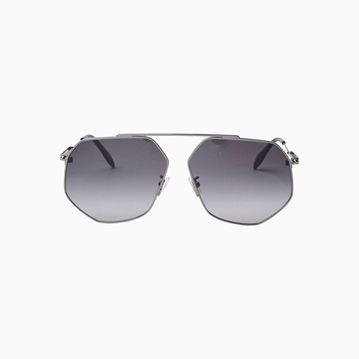 mens-gucci-sunglasses-am0229sa-001