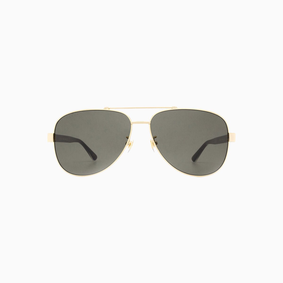 mens-gucci-sunglasses-gg0528s-006