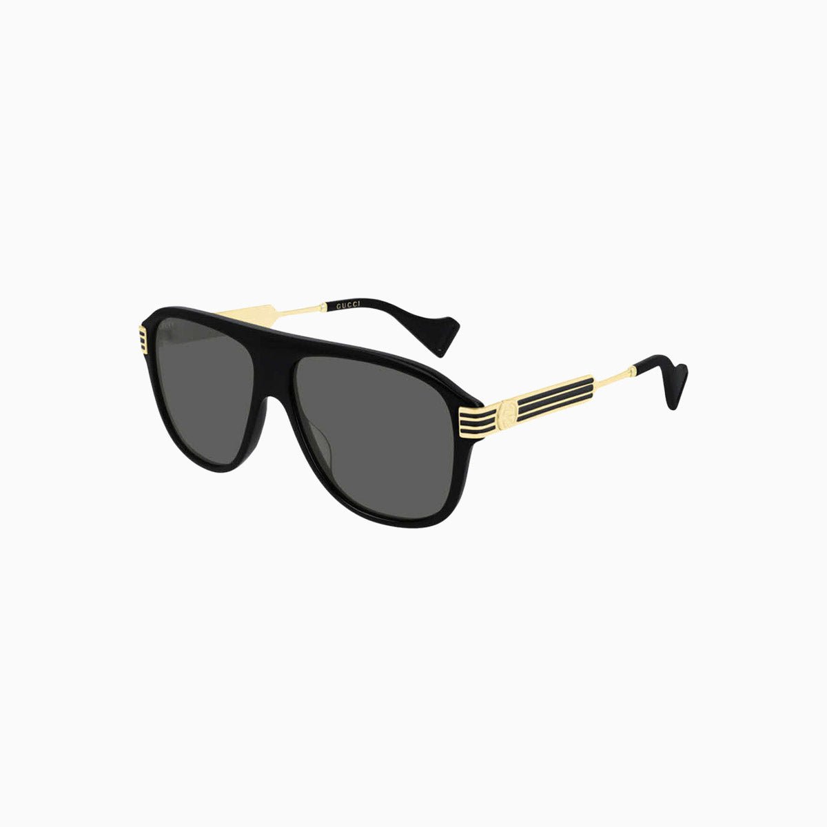mens-gucci-acetate-sunglasses-gg0587s-001