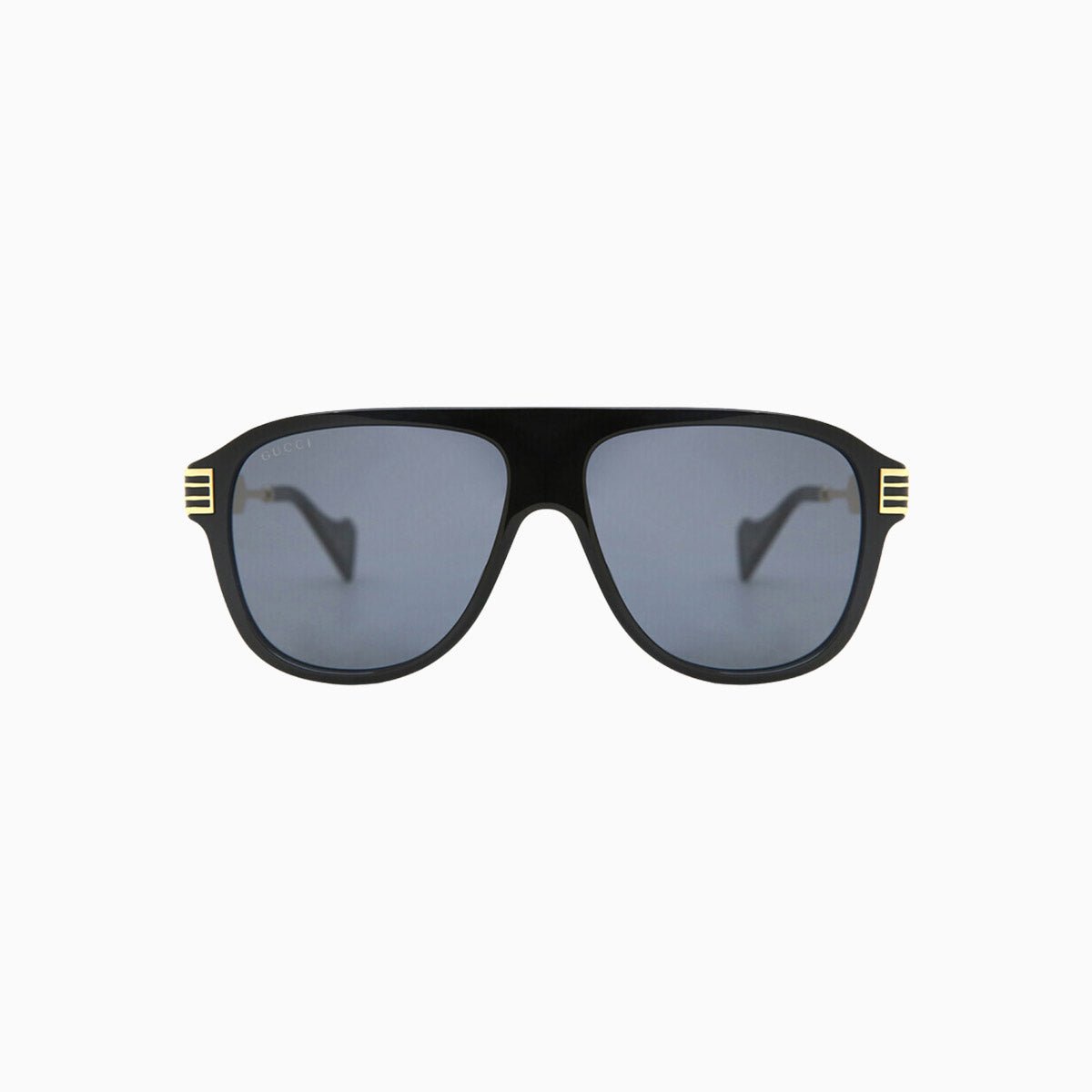 mens-gucci-acetate-sunglasses-gg0587s-001