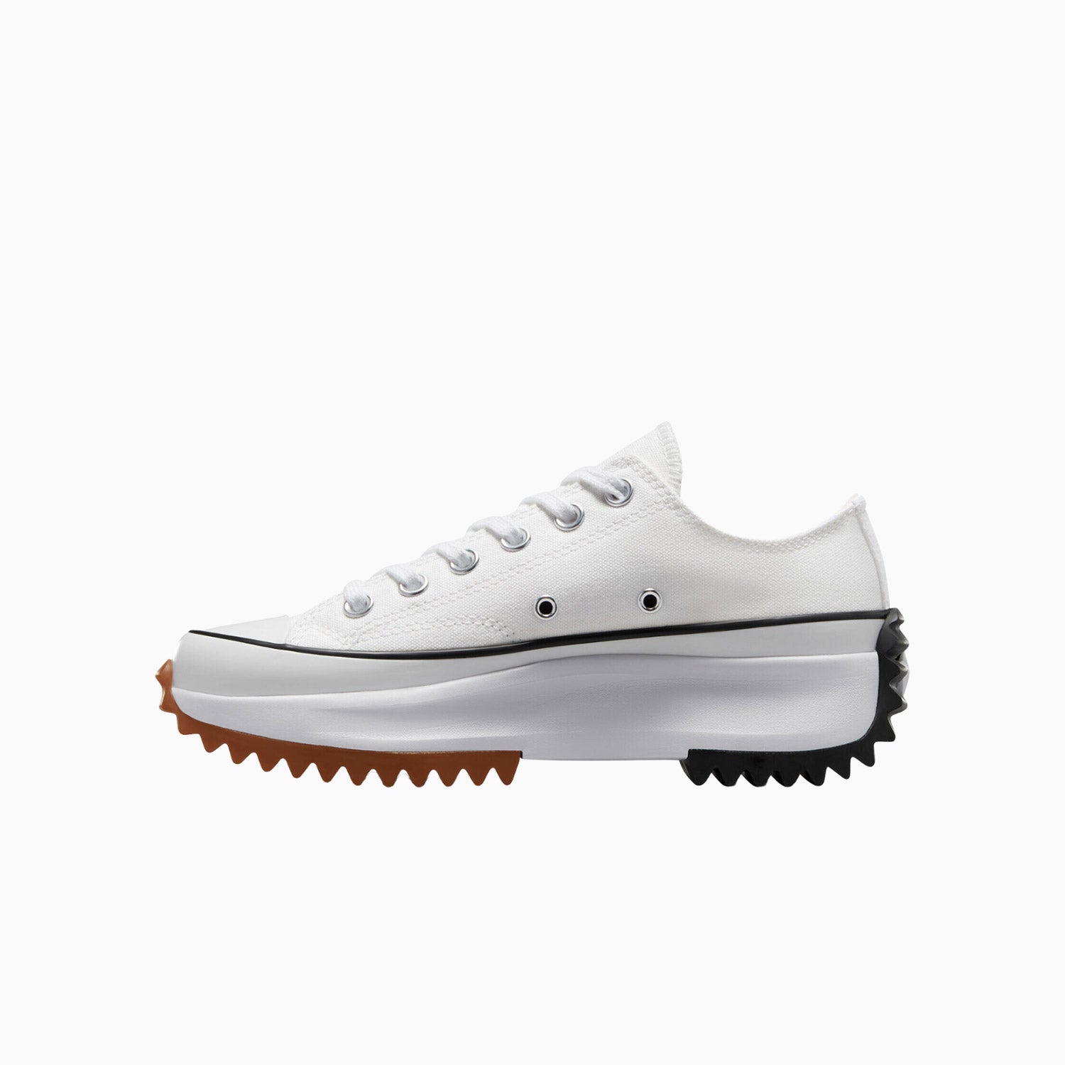 converse-run-star-hike-platform-shoes-168817c
