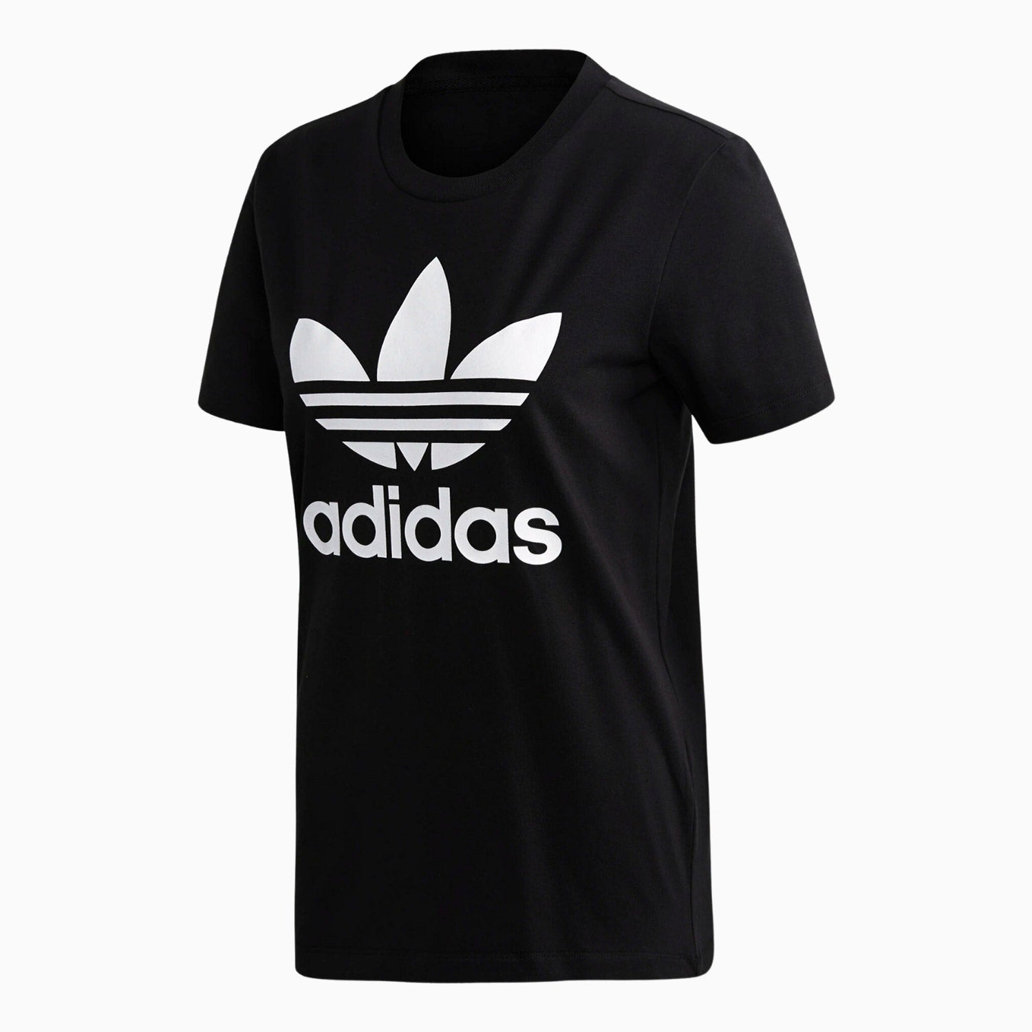 adidas-womens-trefoil-print-t-shirt-fm3311