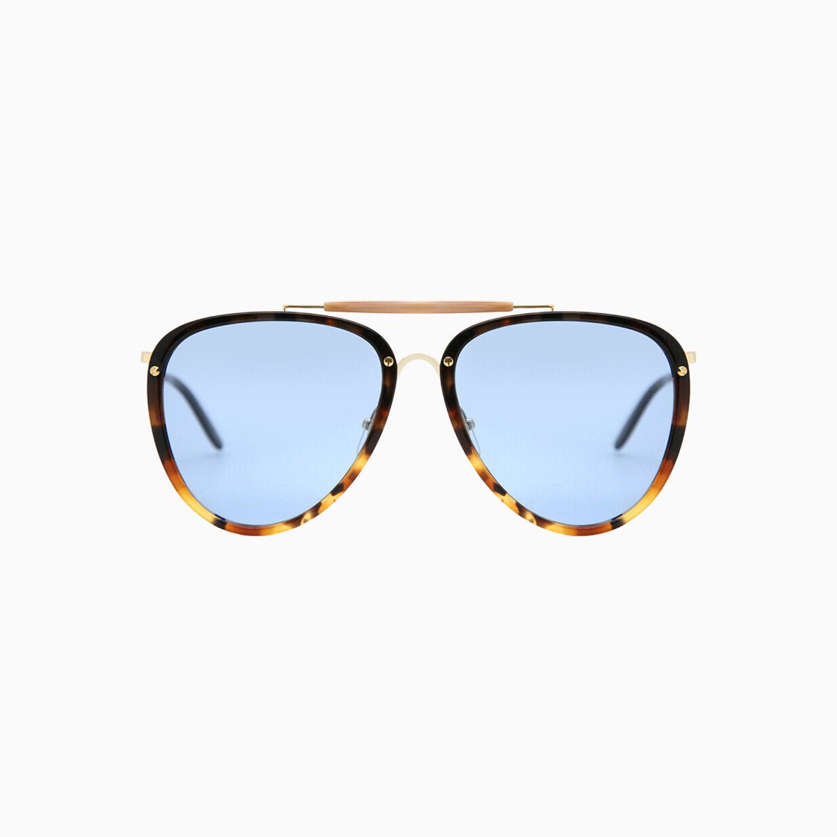 mens-gucci-sunglasses-gg0672s-004