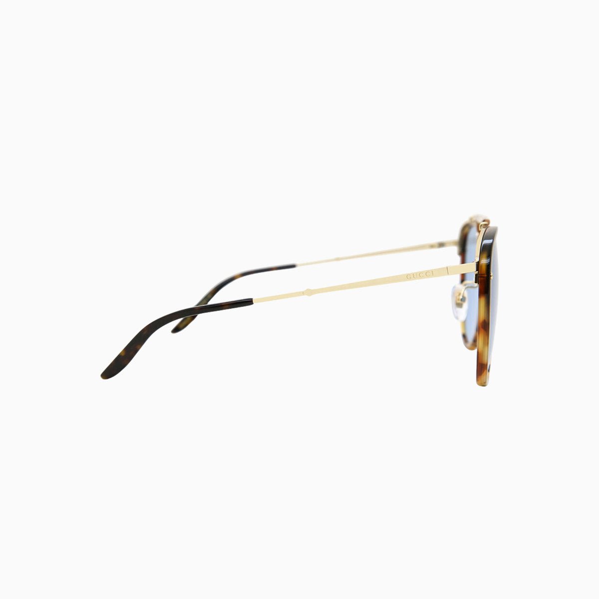 mens-gucci-sunglasses-gg0672s-004