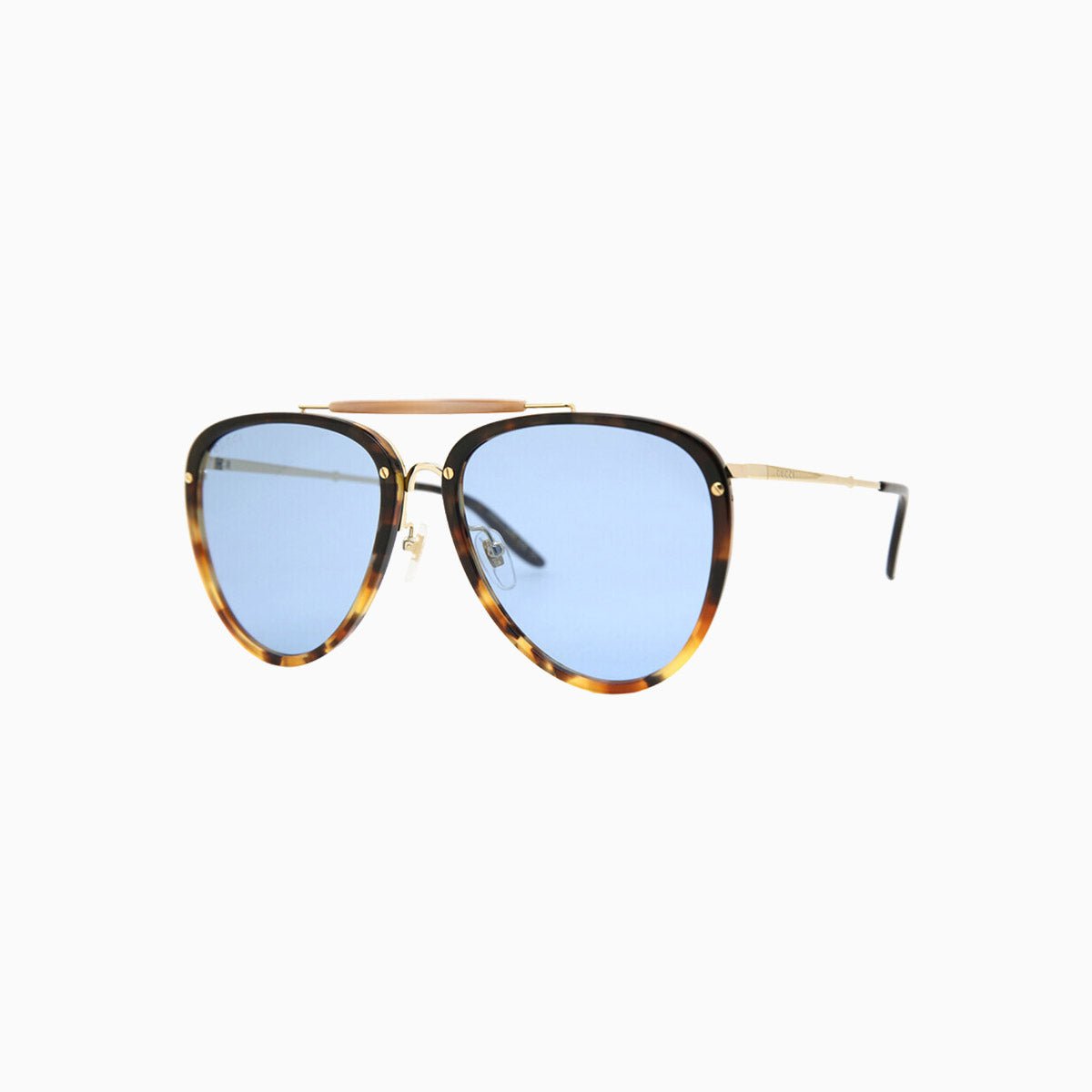 mens-gucci-sunglasses-gg0672s-004