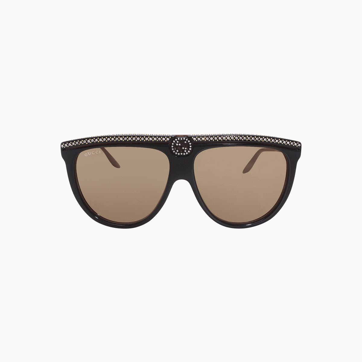 womens-gucci-sunglasses-gg0732s-005