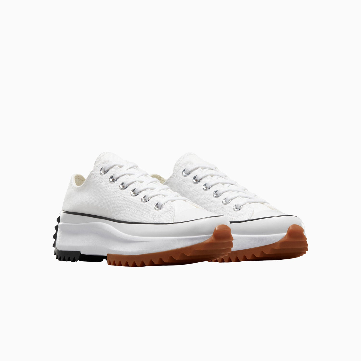 converse-run-star-hike-platform-shoes-168817c