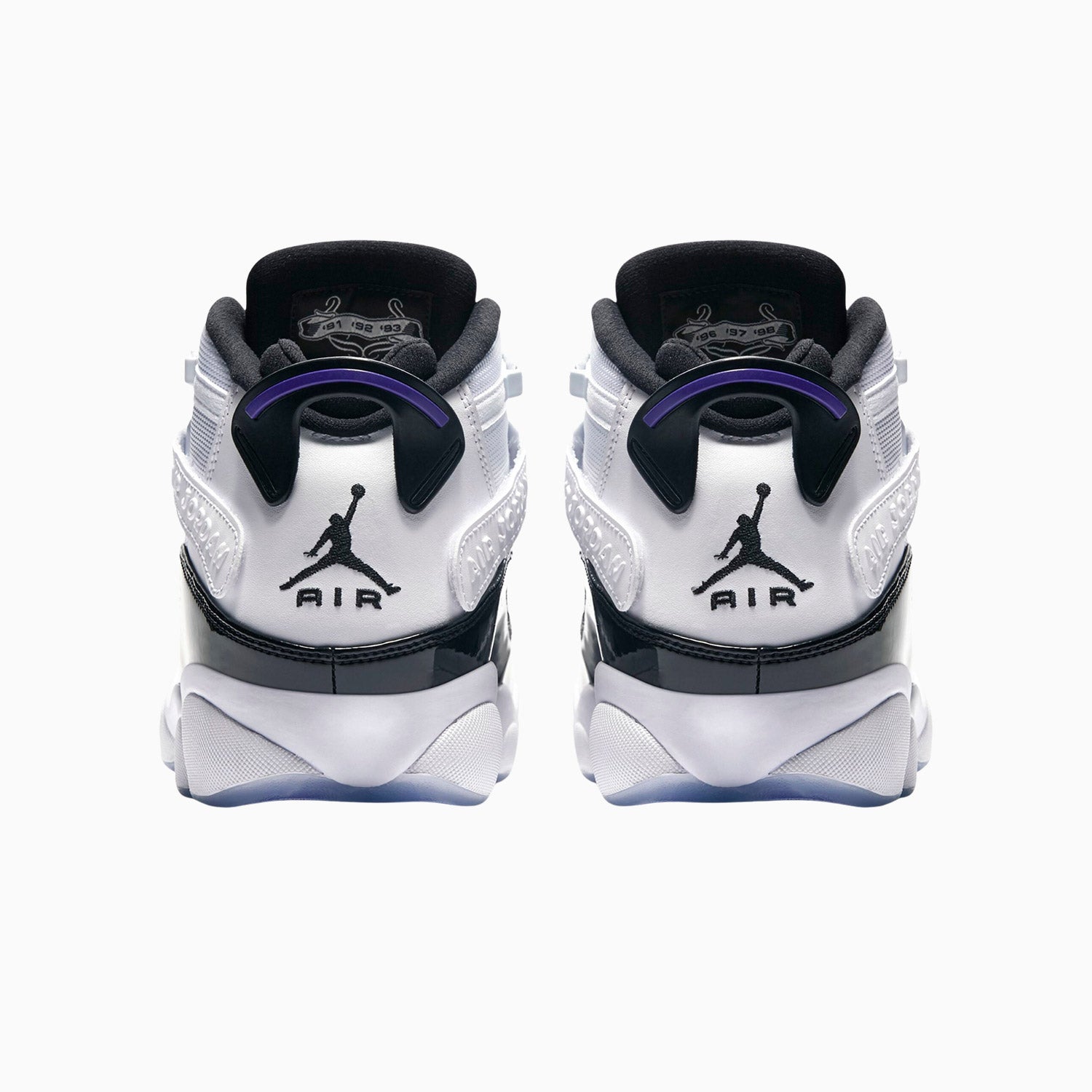 mens-jordan-6-rings-concord-322992-104