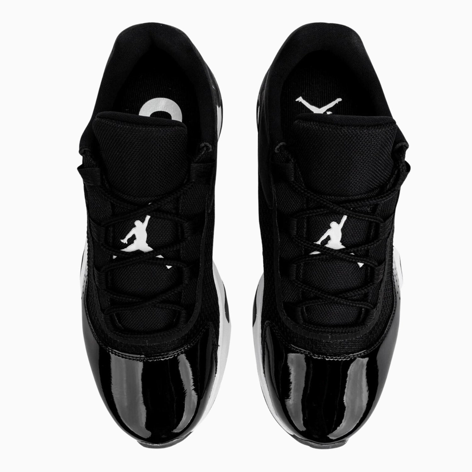 mens-air-jordan-11-cmft-low-shoes-fn6787-010