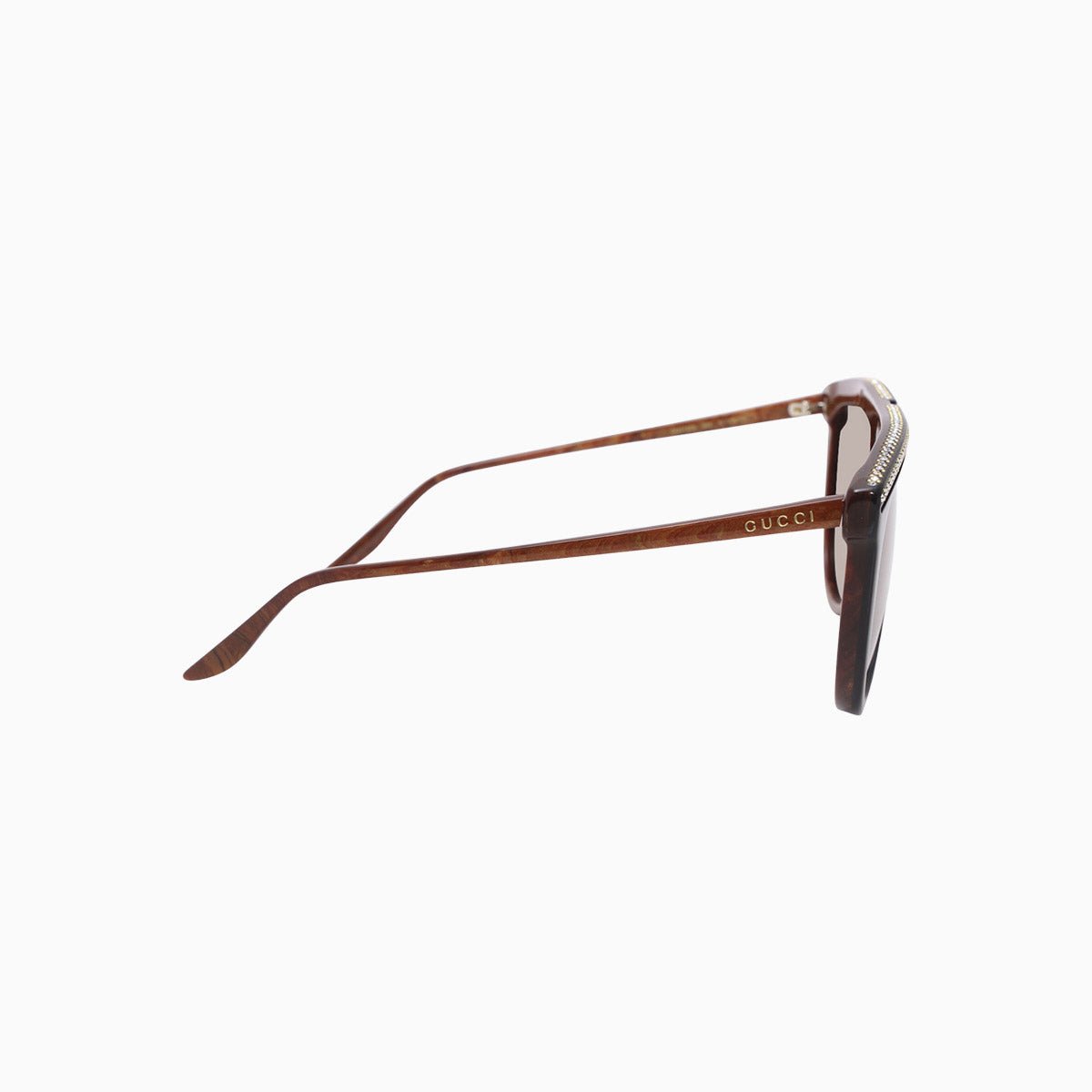 womens-gucci-sunglasses-gg0732s-005