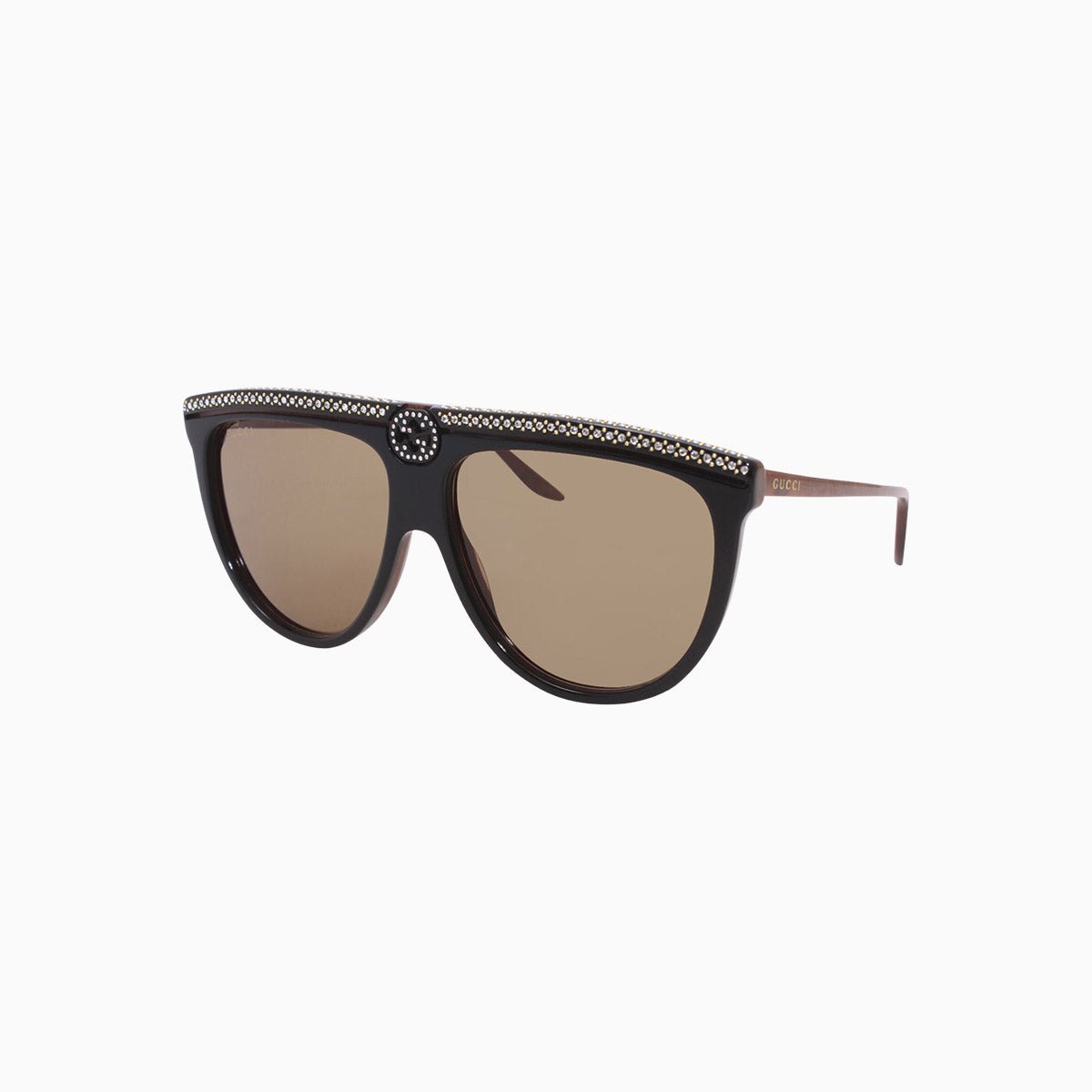 womens-gucci-sunglasses-gg0732s-005