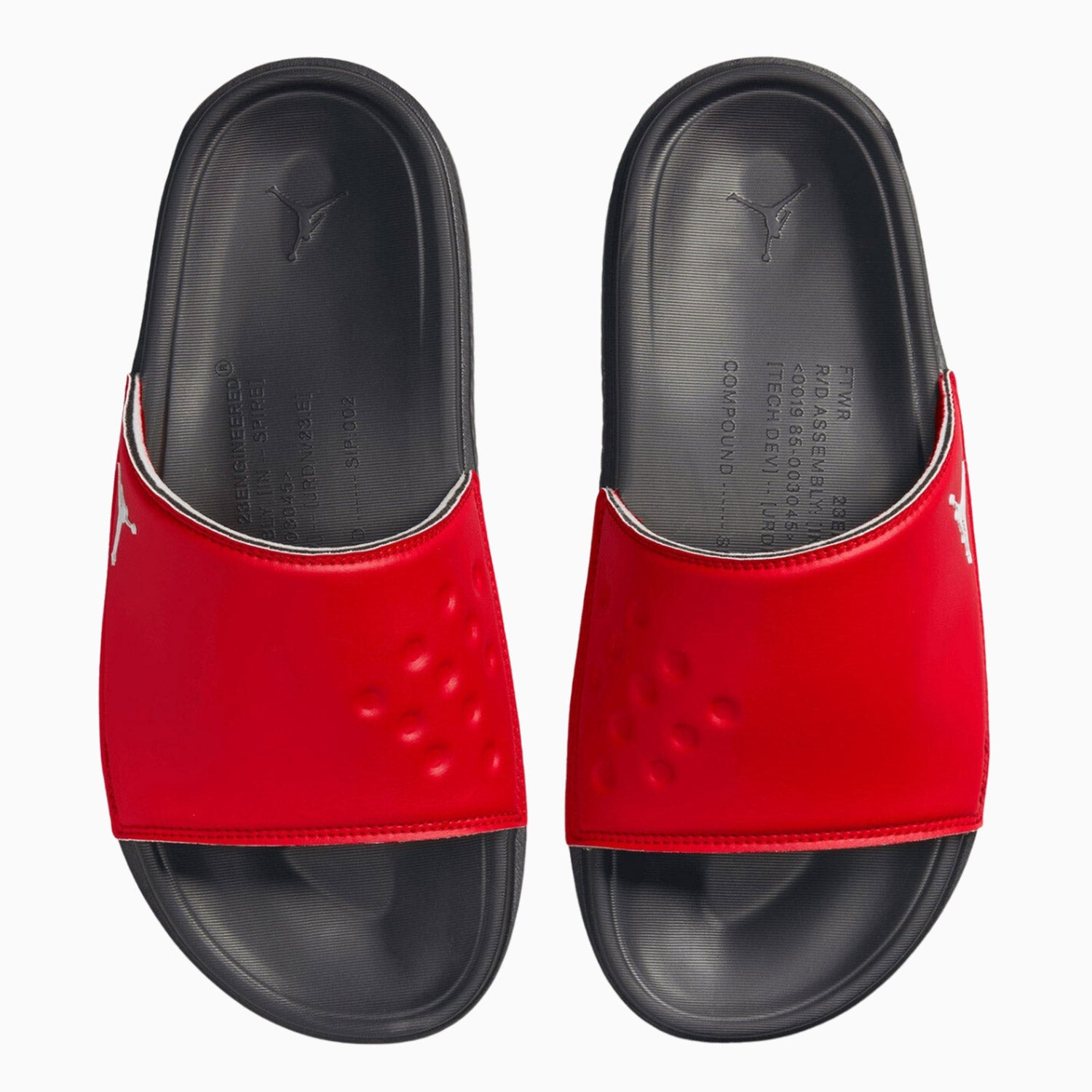 jordan-mens-jordan-play-slides-dc9835-601