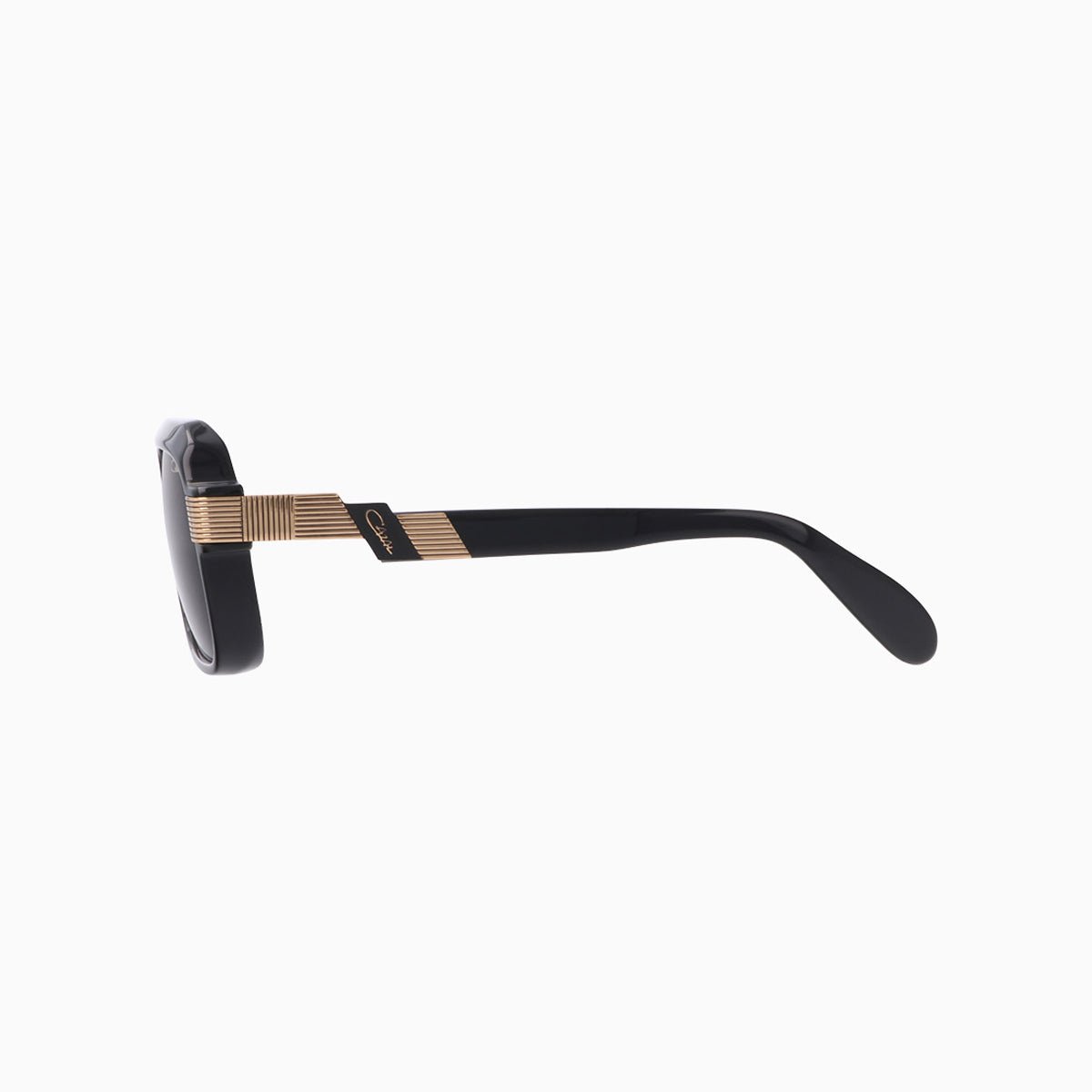 cazal-eyewear-mens-cazal-669-001-black-gold-sunglasses-cz066956001sg