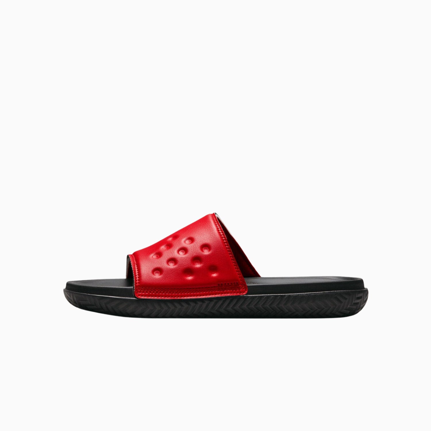jordan-mens-jordan-play-slides-dc9835-601