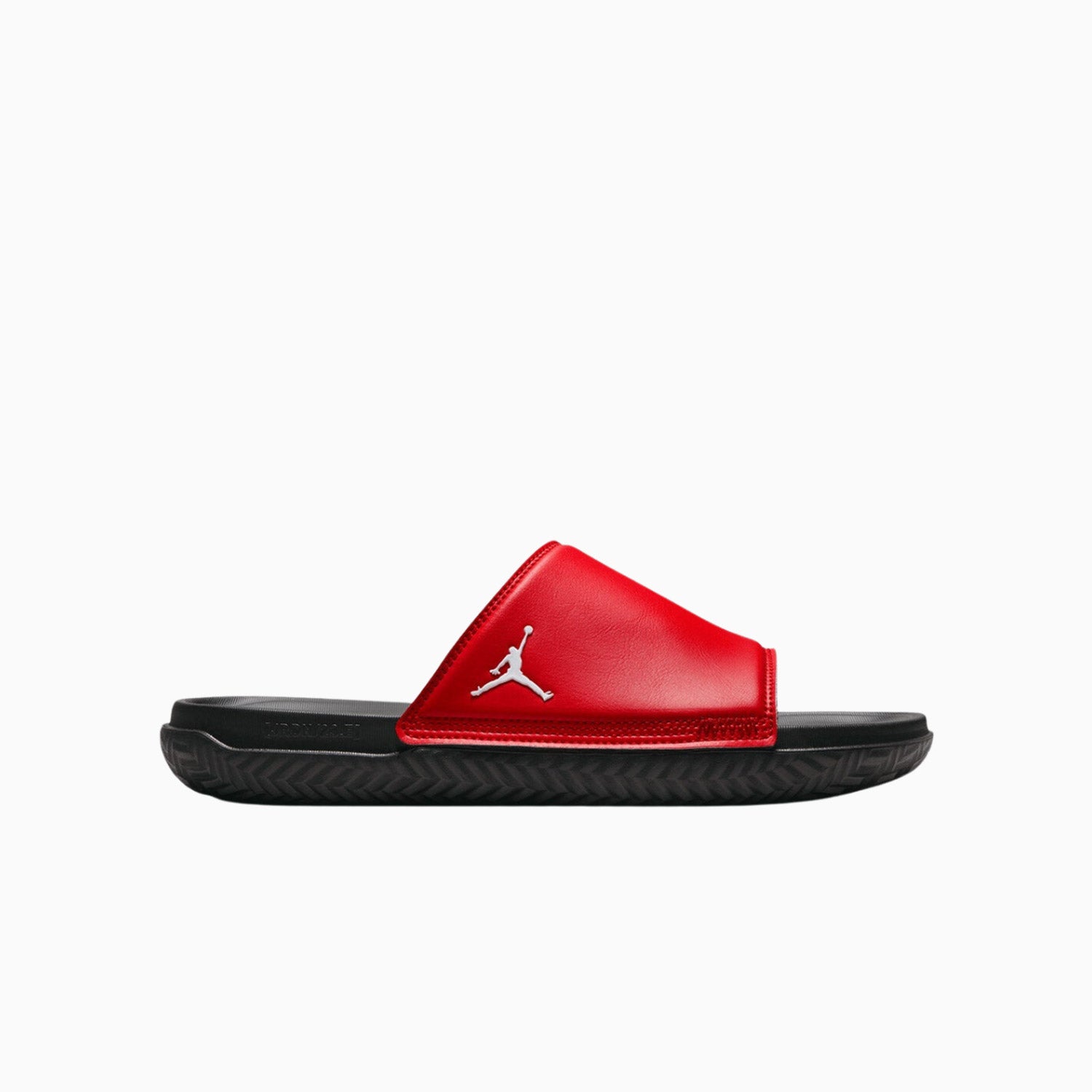 jordan-mens-jordan-play-slides-dc9835-601