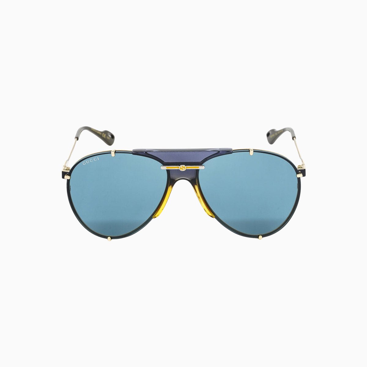 mens-metal-gucci-sunglasses-gg0740s-002