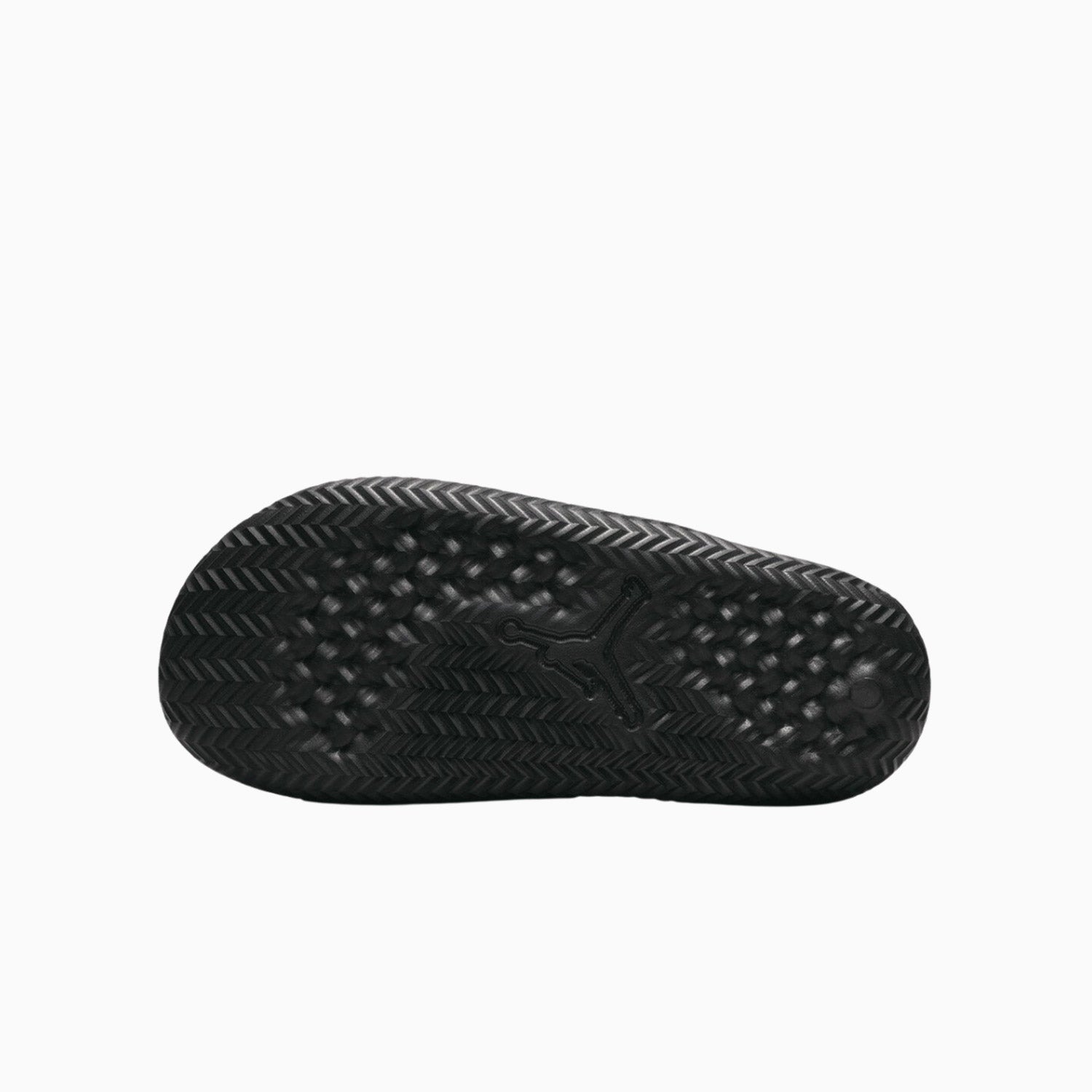 jordan-mens-jordan-play-slides-dc9835-601