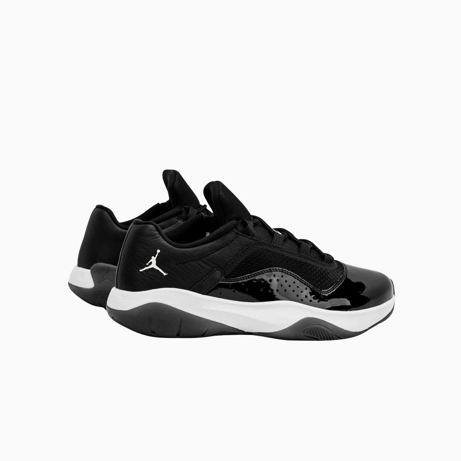 mens-air-jordan-11-cmft-low-shoes-fn6787-010