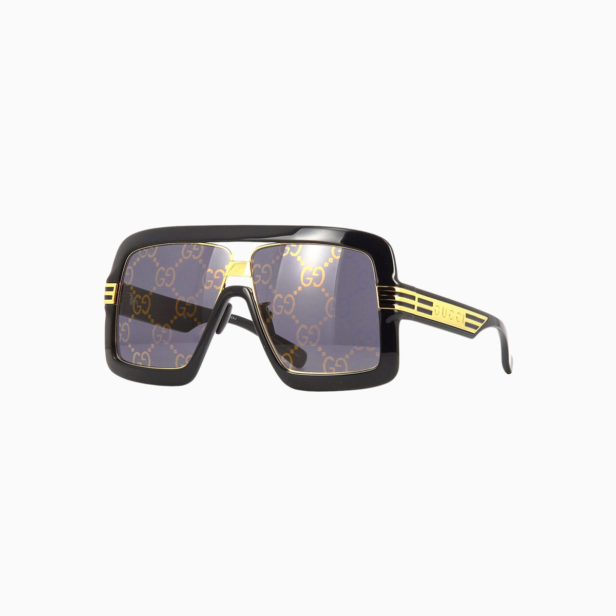 mens-gucci-sunglasses-gg0900s-001
