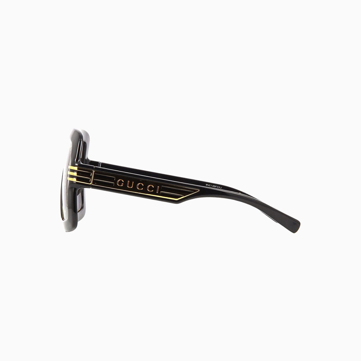 mens-gucci-sunglasses-gg0900s-001
