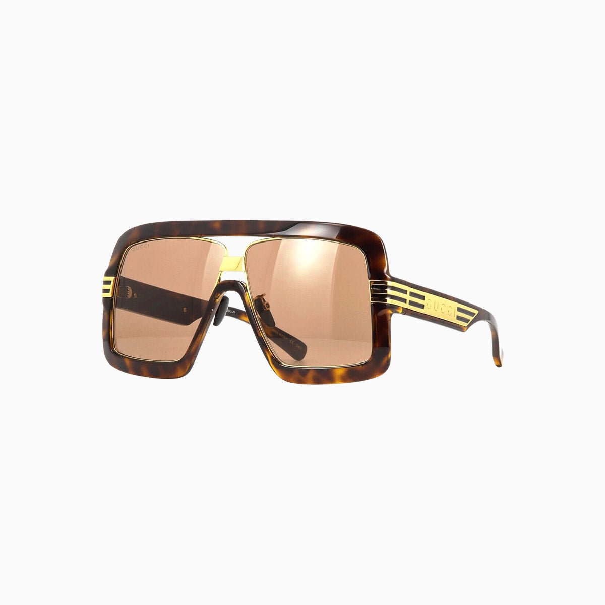 mens-gucci-sunglasses-gg0900s-002
