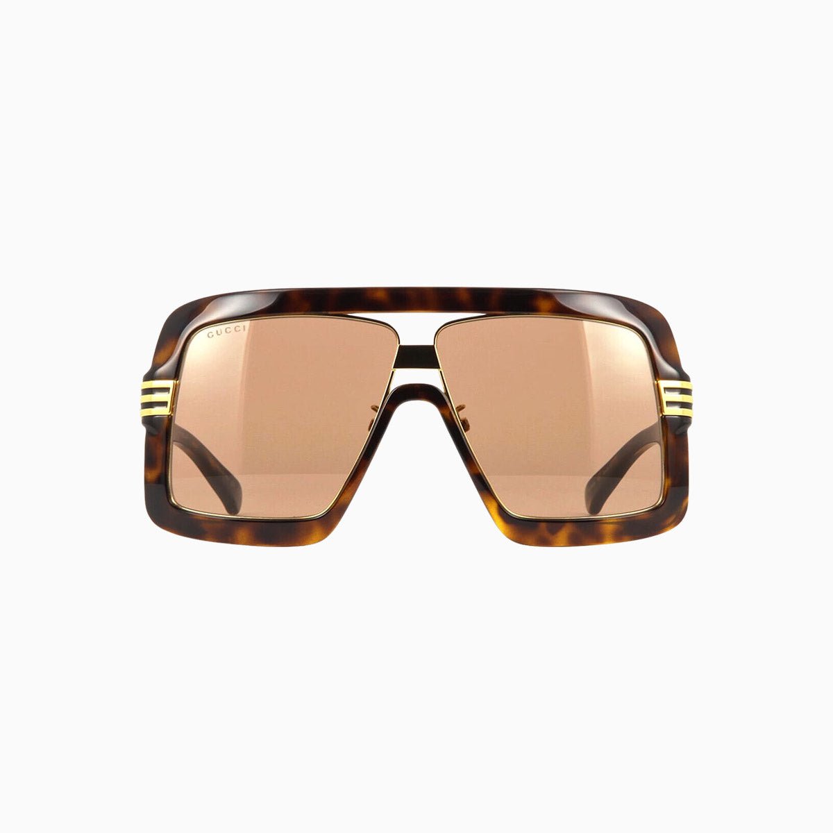 mens-gucci-sunglasses-gg0900s-002