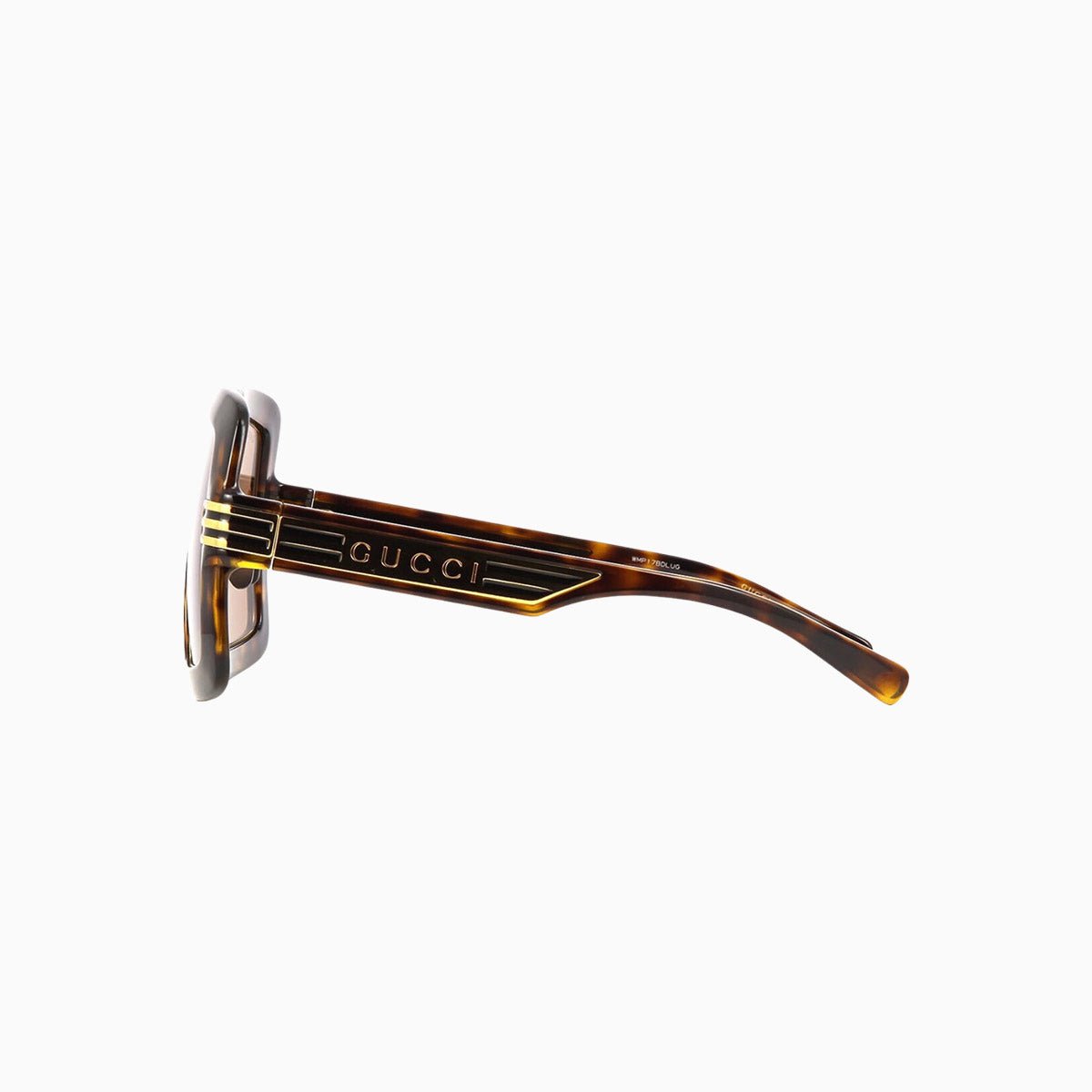 mens-gucci-sunglasses-gg0900s-002