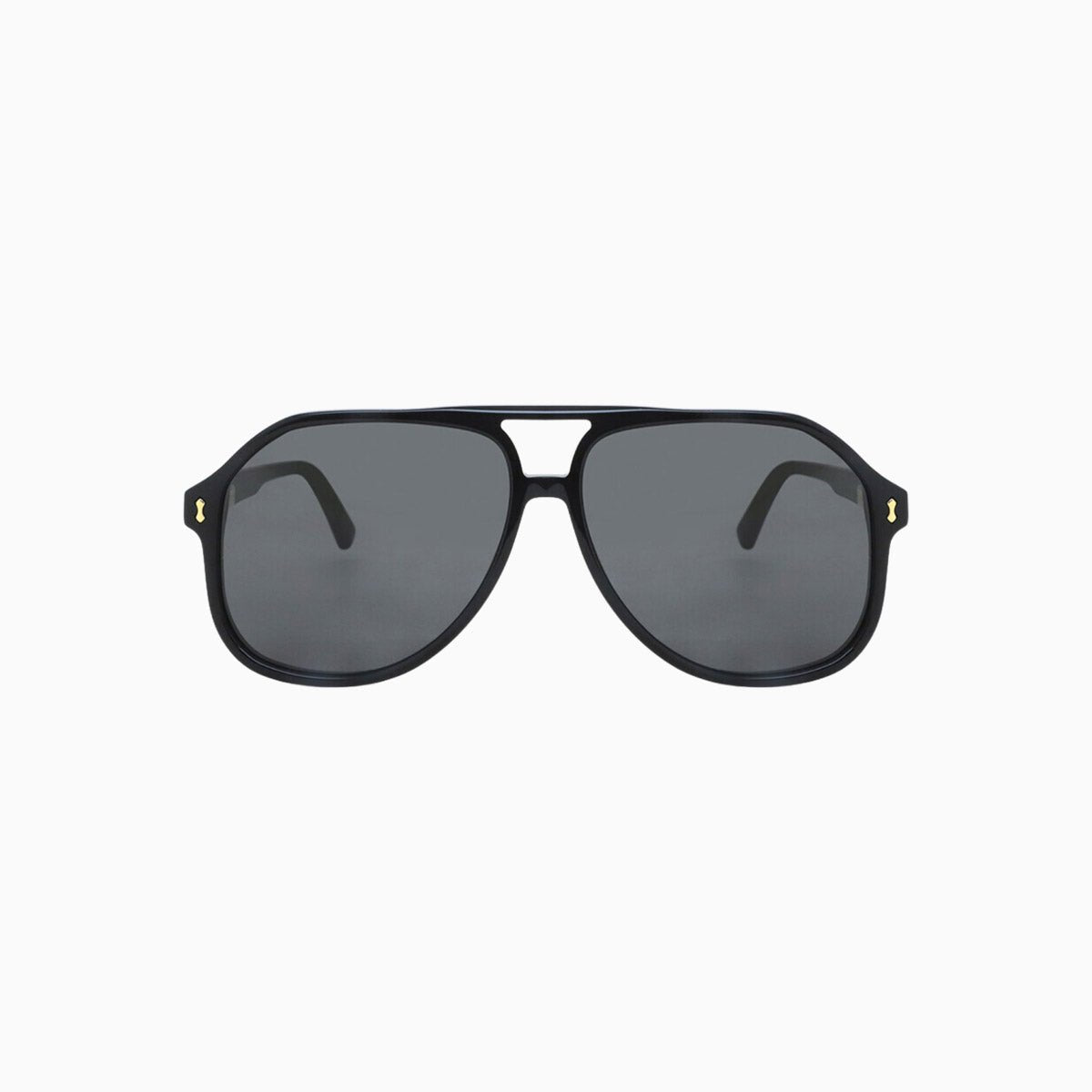 mens-gucci-sunglasses-gg1042s-001