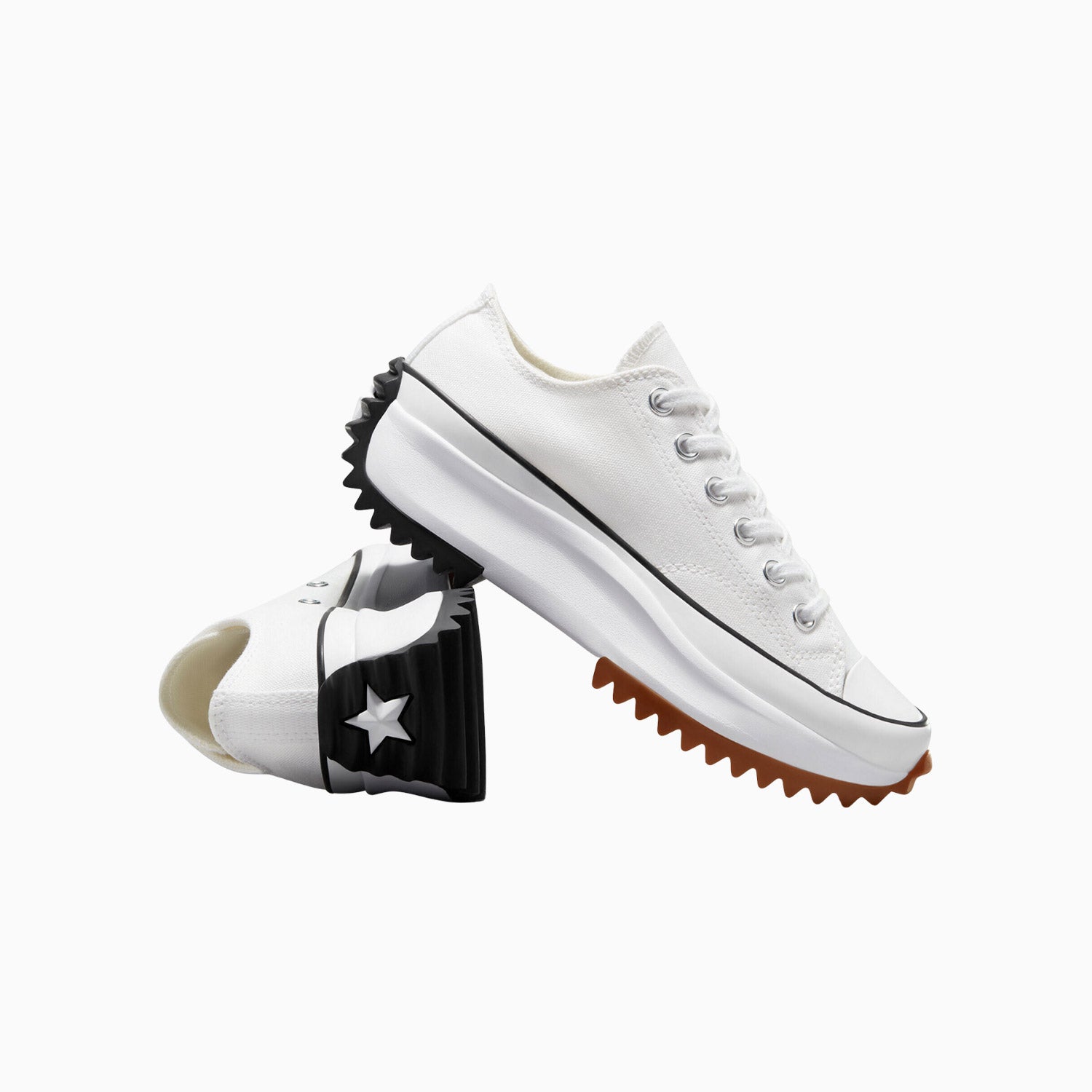 converse-run-star-hike-platform-shoes-168817c