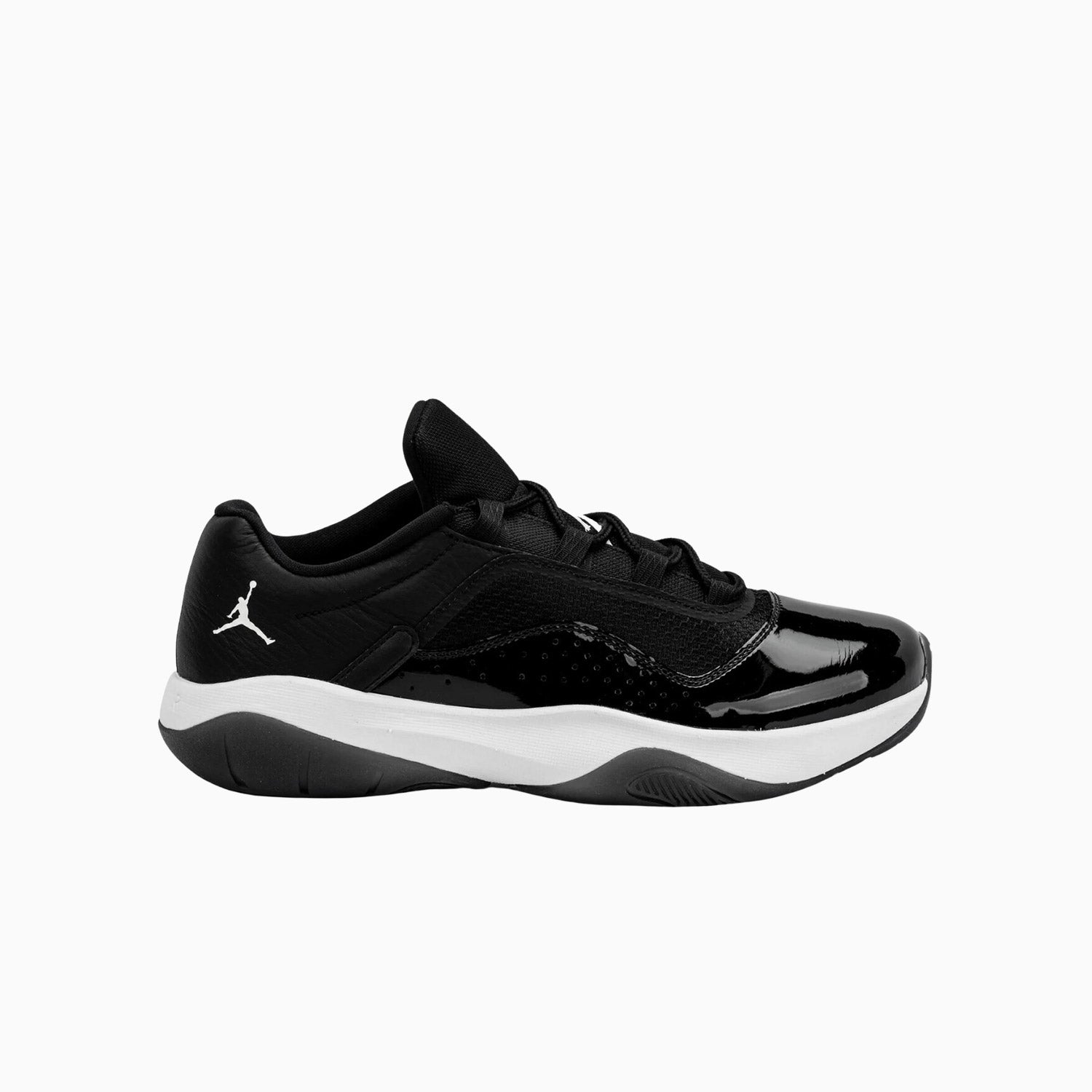 mens-air-jordan-11-cmft-low-shoes-fn6787-010