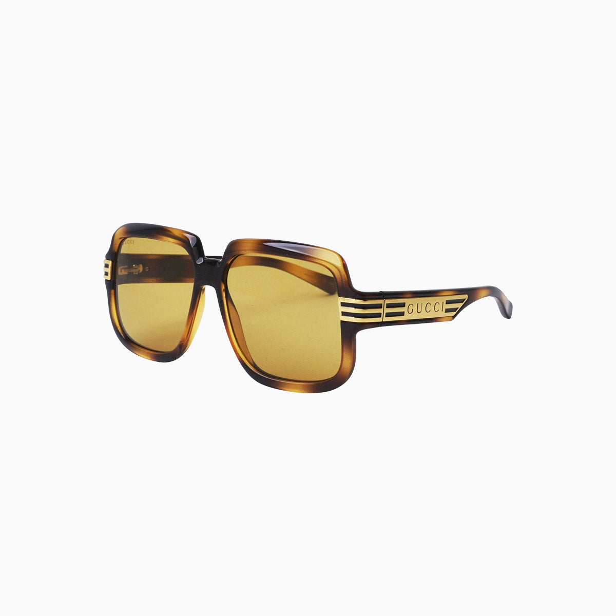mens-gucci-sunglasses-gg0979s-002