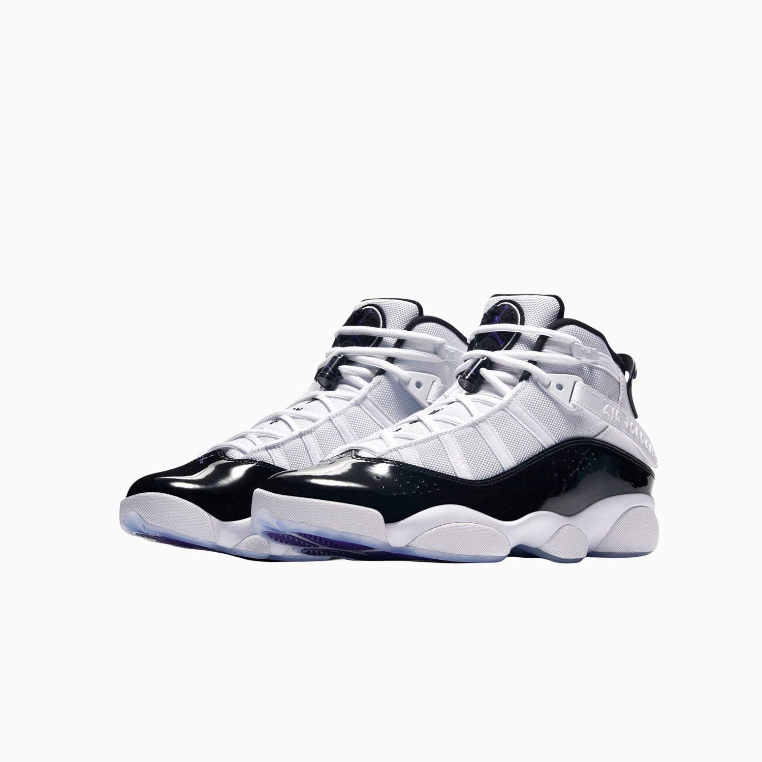 mens-jordan-6-rings-concord-322992-104