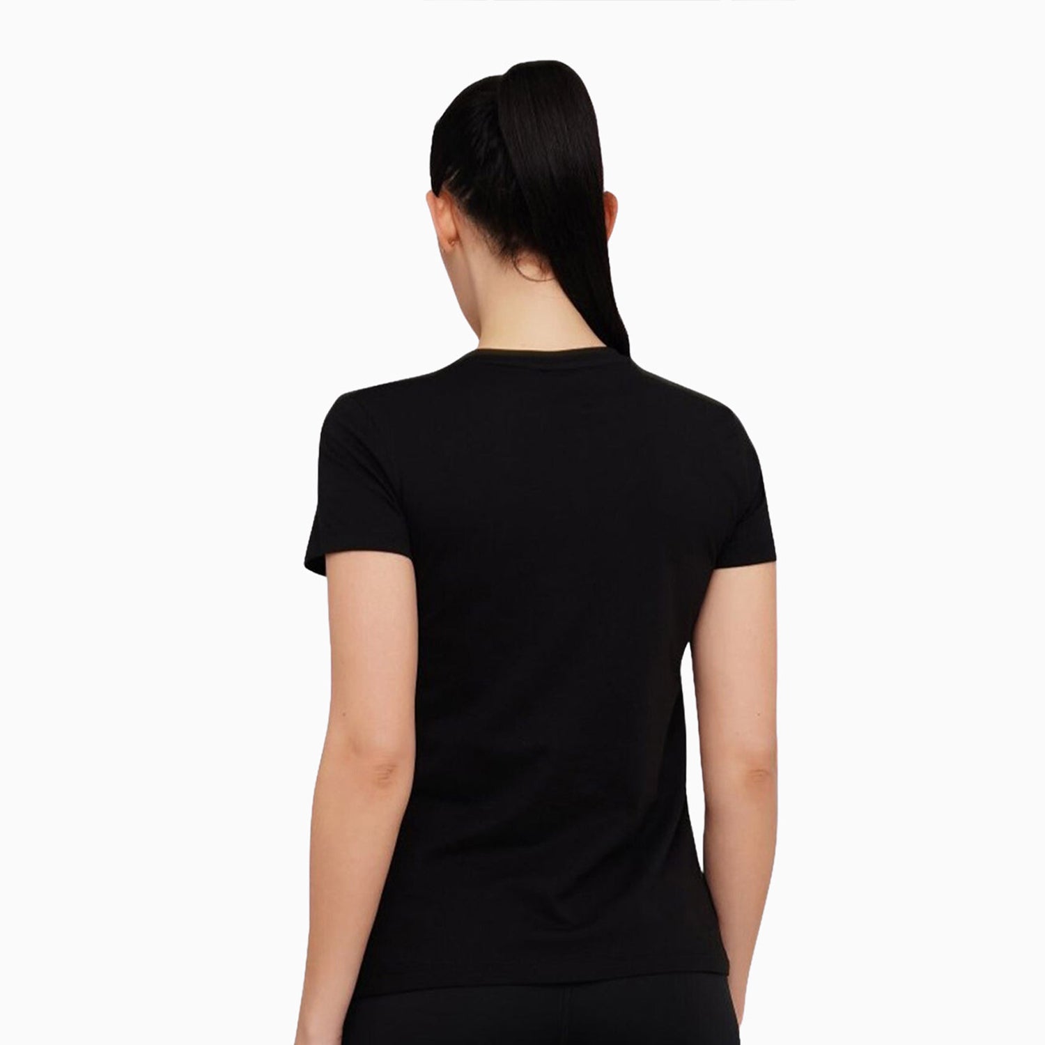 puma-womens-streetwear-graphic-outfit-532552-51-533869-17