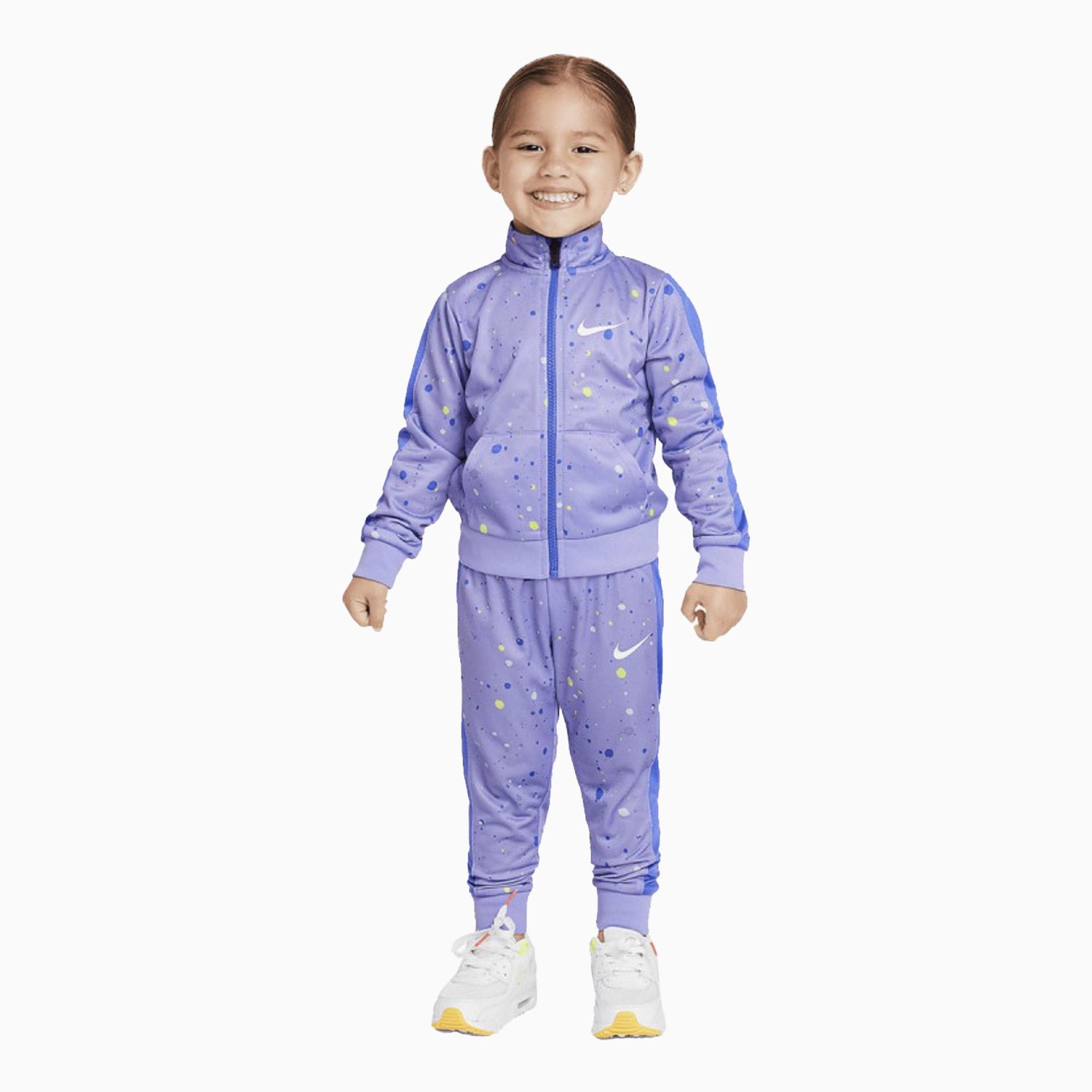 nike-kids-print-pack-tricot-set-66i065-b8x