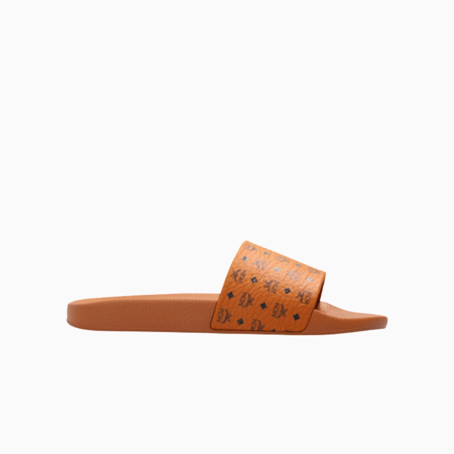 mcm-mens-monogram-print-slide-mex8amm60co