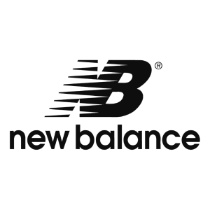Tops and bottoms usa new balance logo