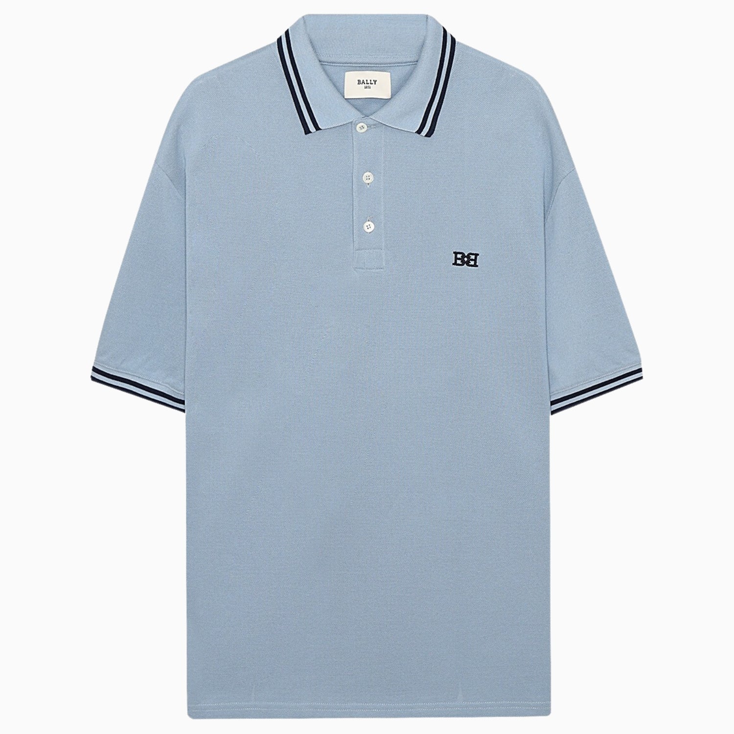 bally-mens-b-chain-polo-shirt-m5ba760f-7s372-05021-u549