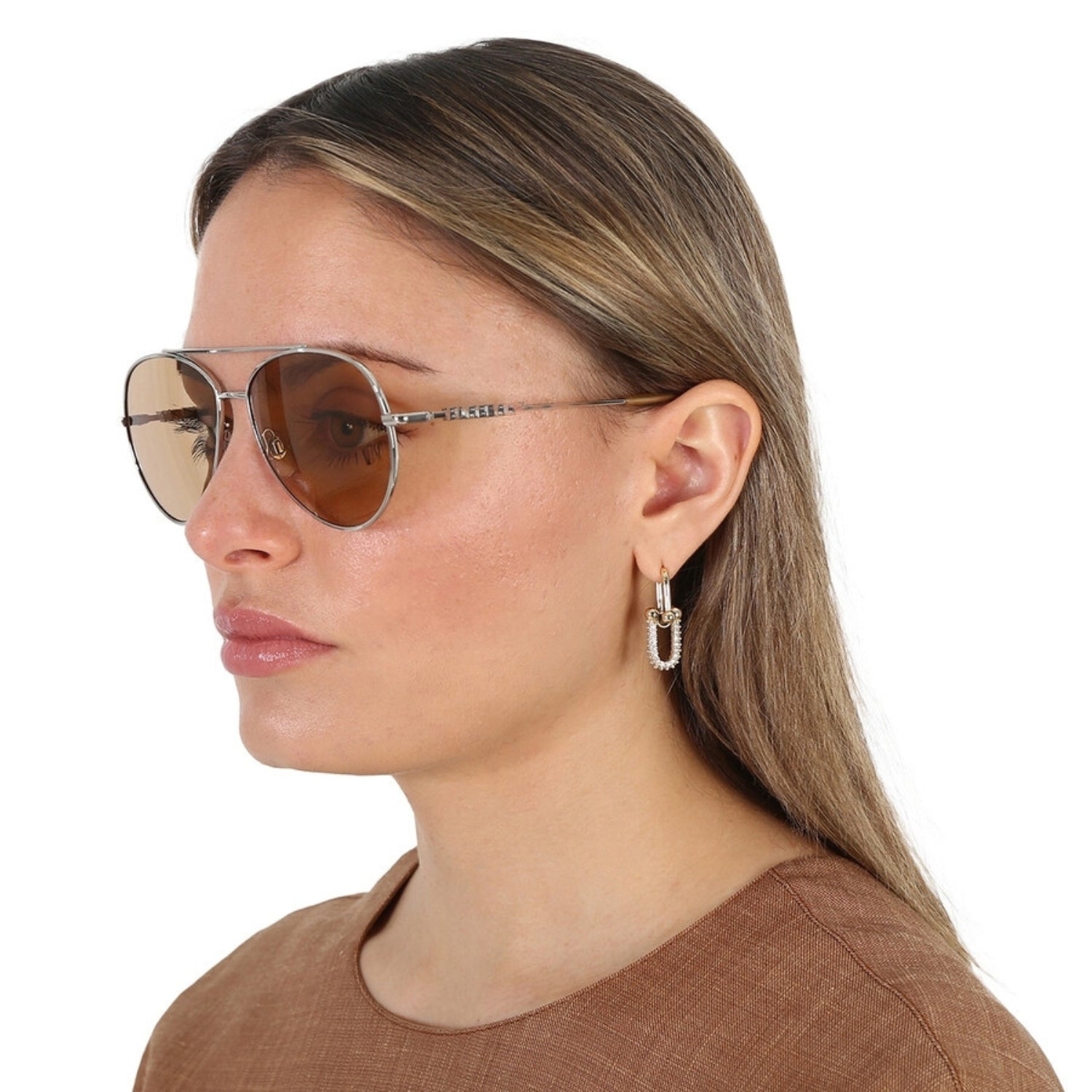 womens-burberry-logo-pilot-sunglasses-0be3147-1344m4
