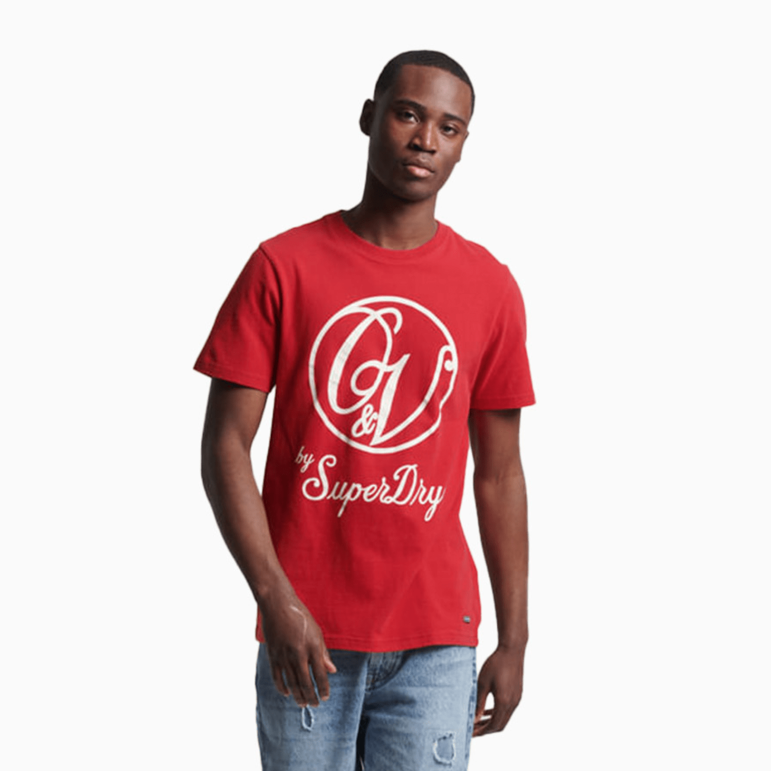 superdry-mens-vintage-monogram-t-shirt-m1011376a-93j