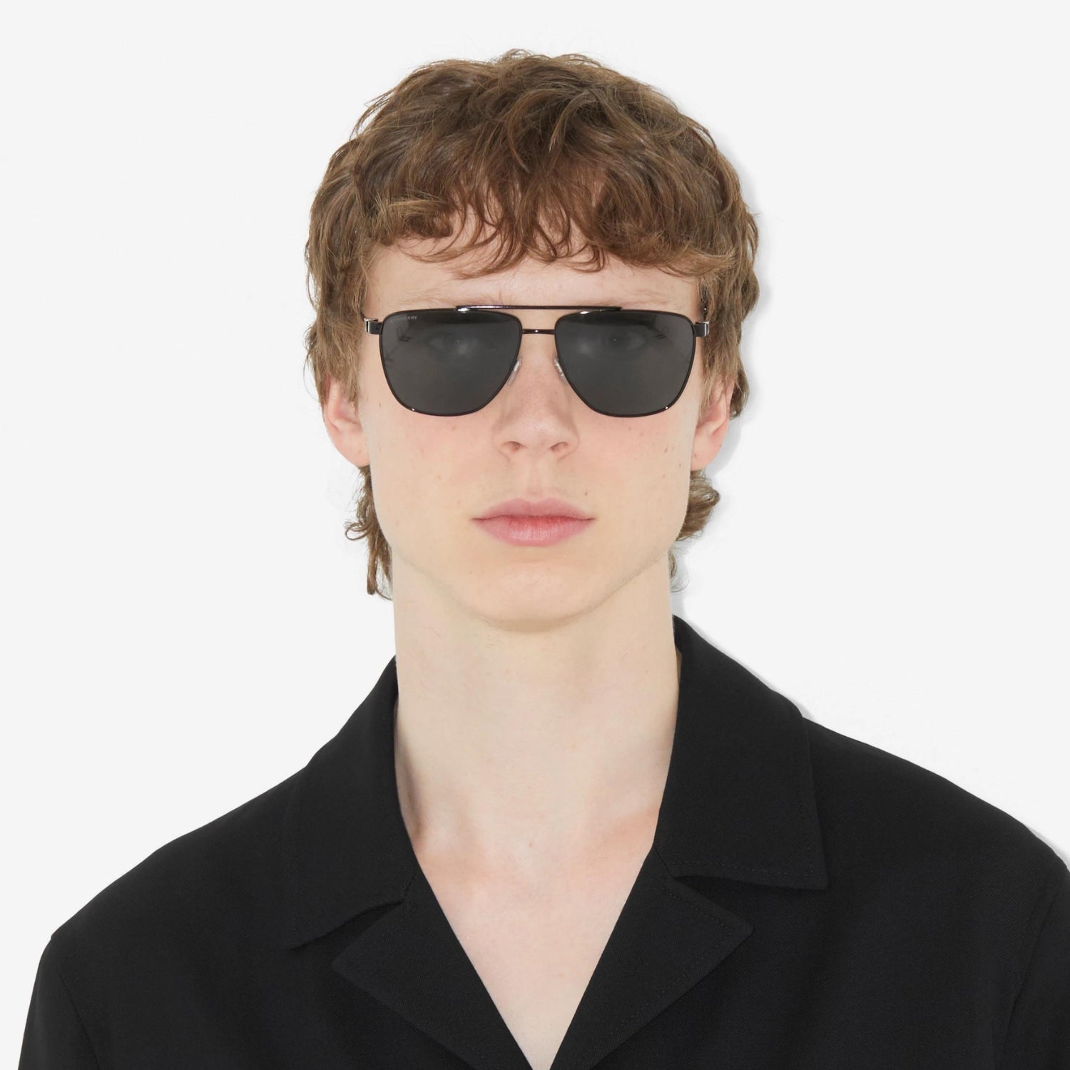 burberry-mens-burberry-blaine-sunglasses-0be3141-100187