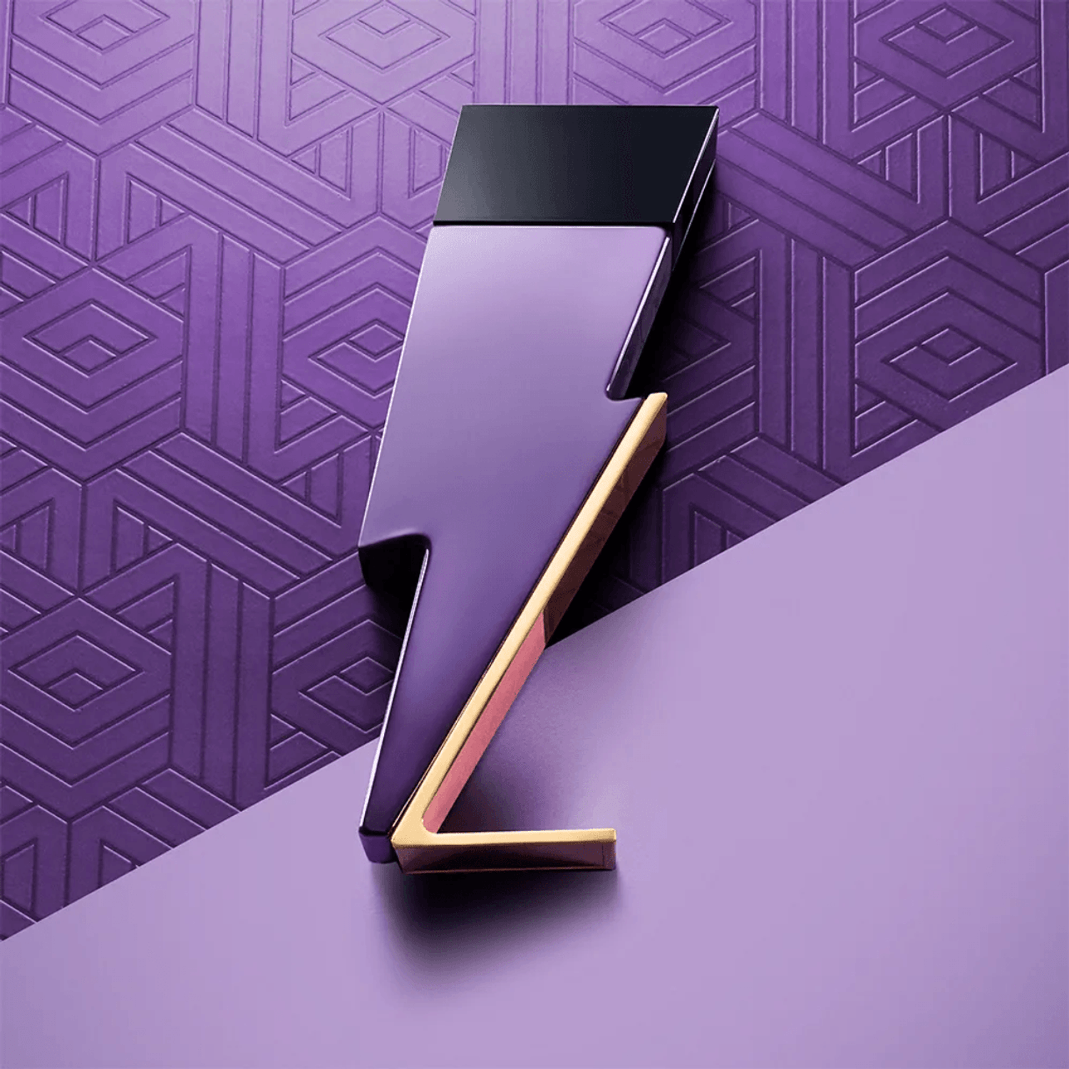 carolina-herrera-mens-bad-boy-dazzling-garden-edt-spray-3-4-oz-8411061056738