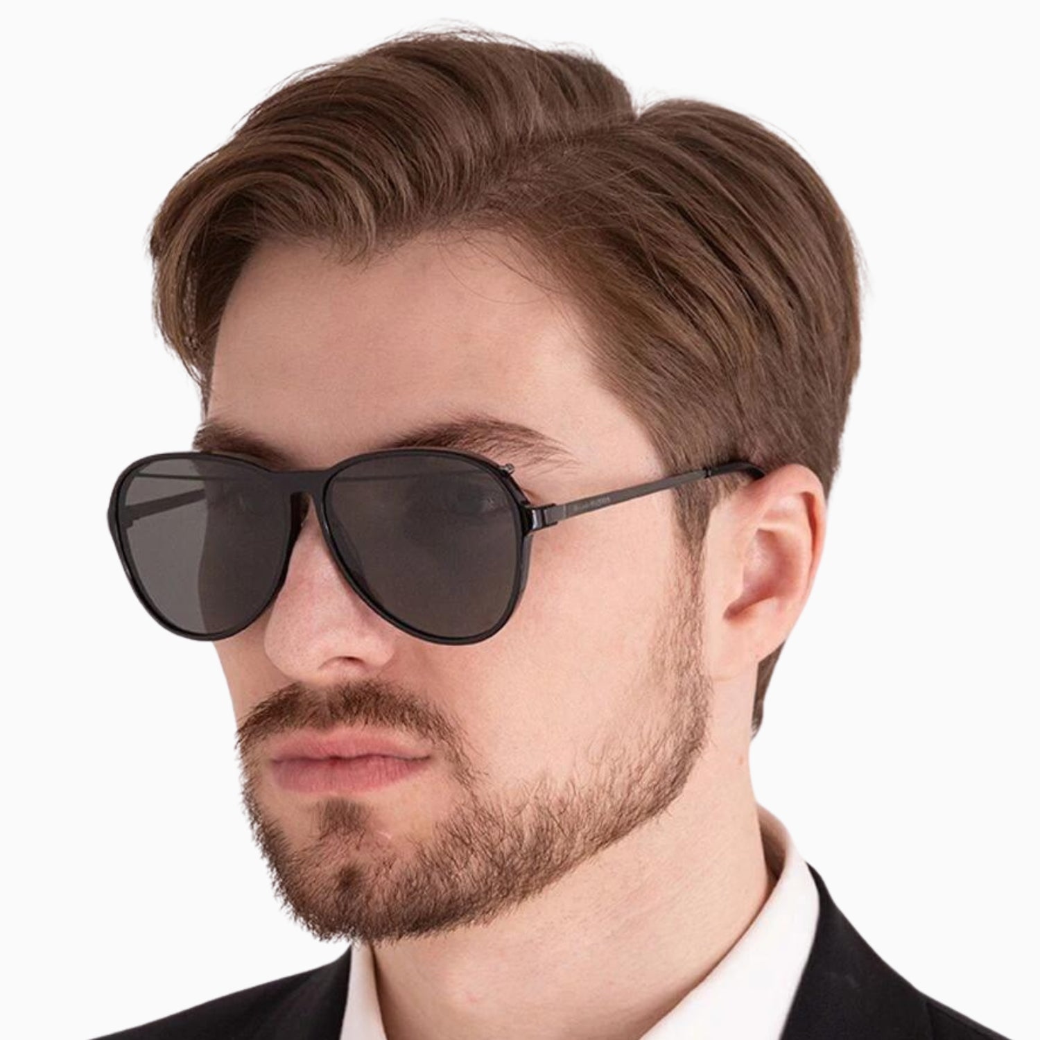 alexander-mcqueen-black-acetate-sunglasses-am0193s-001