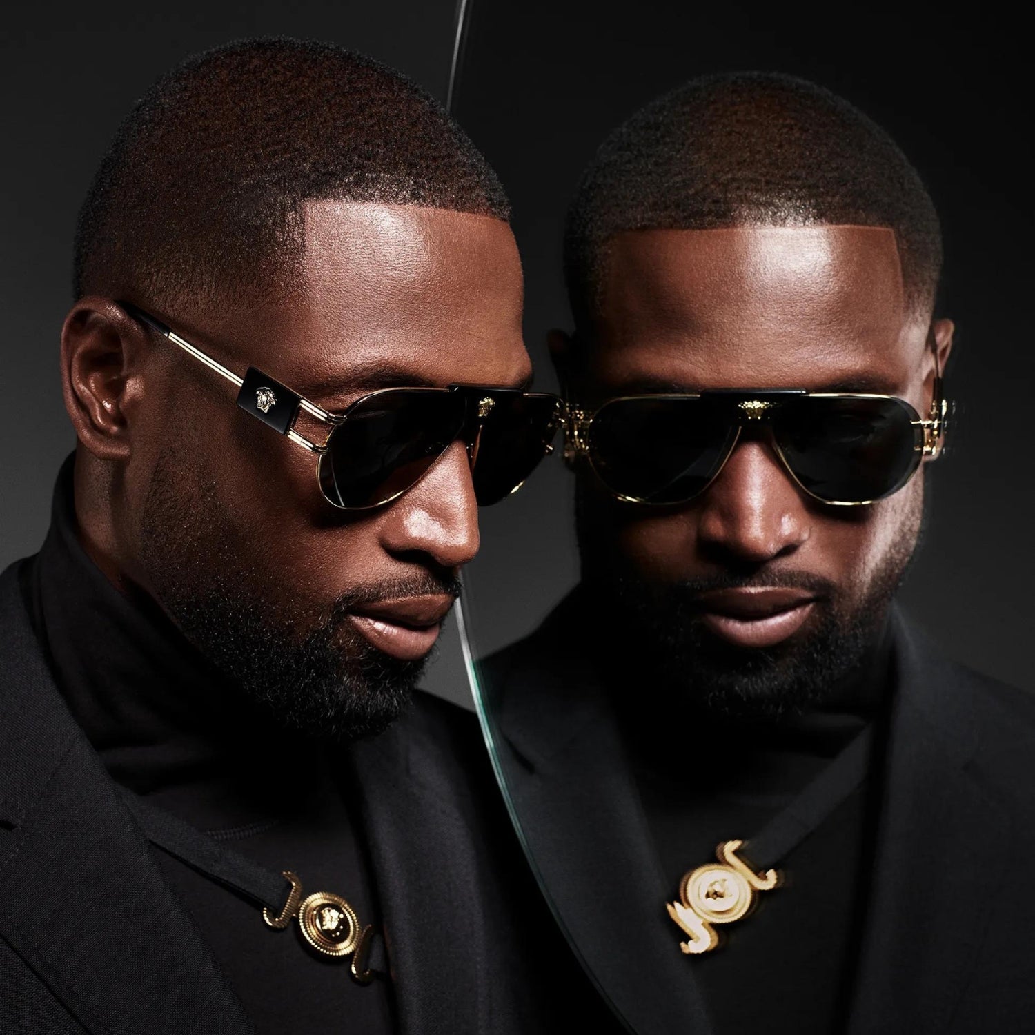 mens-versace-special-project-aviator-sunglasses-0ve2251-100287