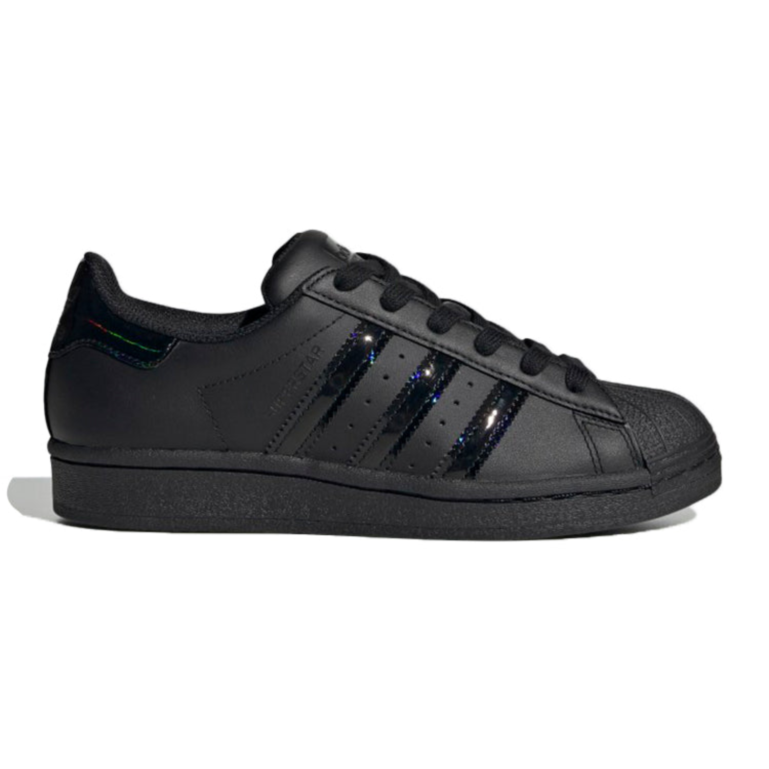 adidas-kids-superstar-athletic-grade-school-fv3140