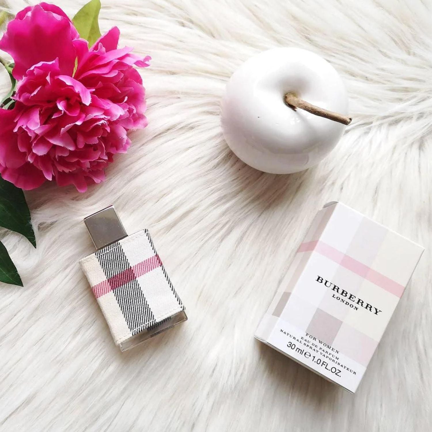 burberry-womens-london-edp-3-3-oz-3614226905185
