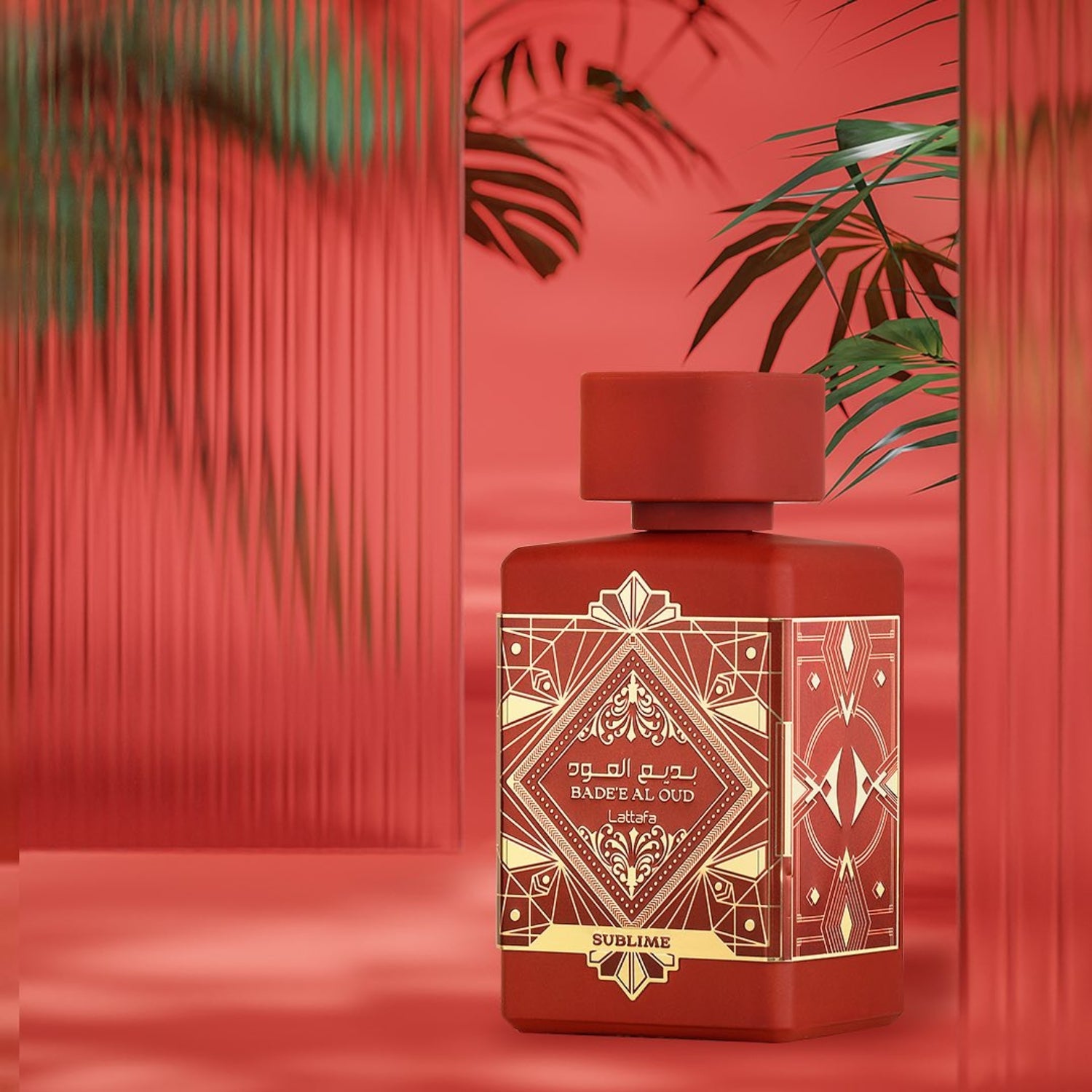 lattafa-lattafa-bade-al-oud-sublime-edp-3-4-oz-6290360593142