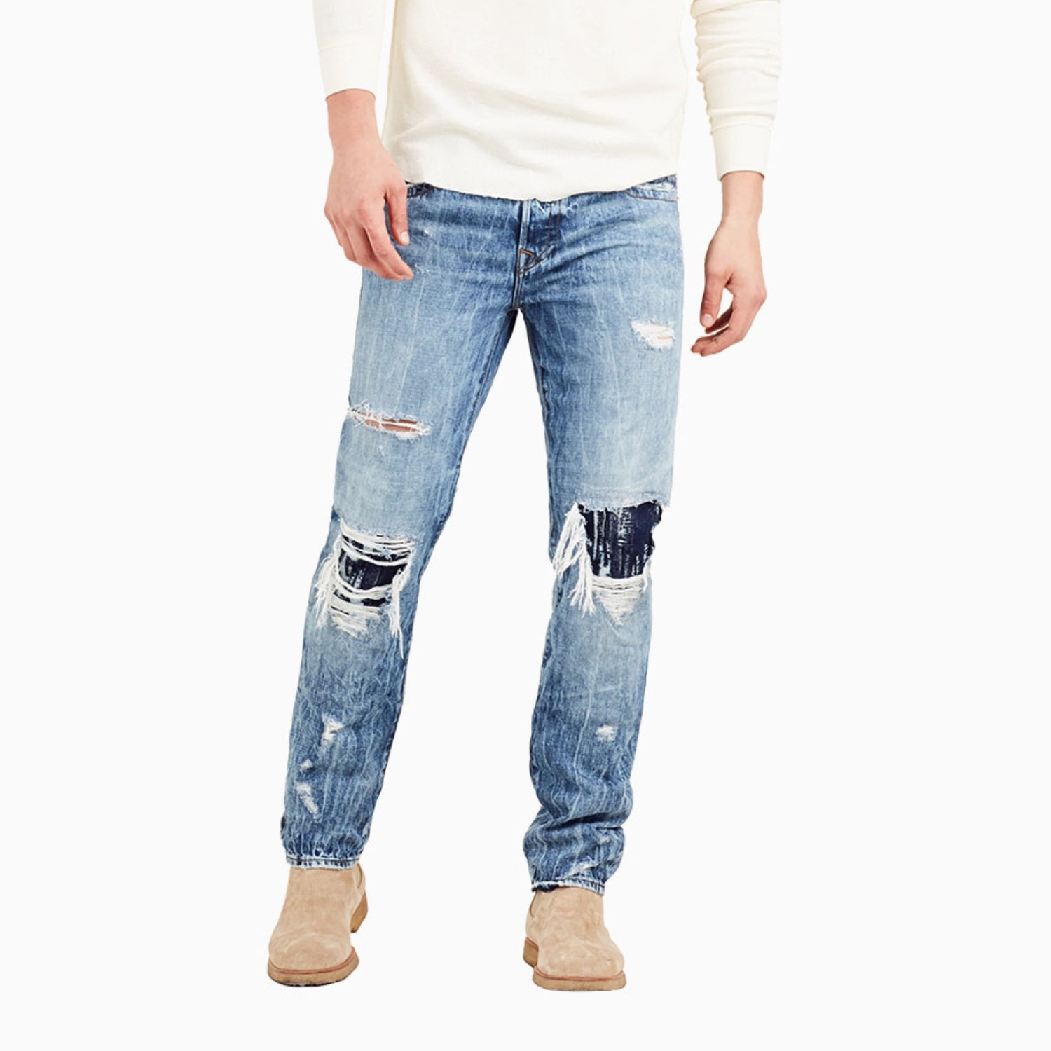 true-religion-mens-rocco-skinny-destroyed-jacquard-jean-pant-mdaas628q_